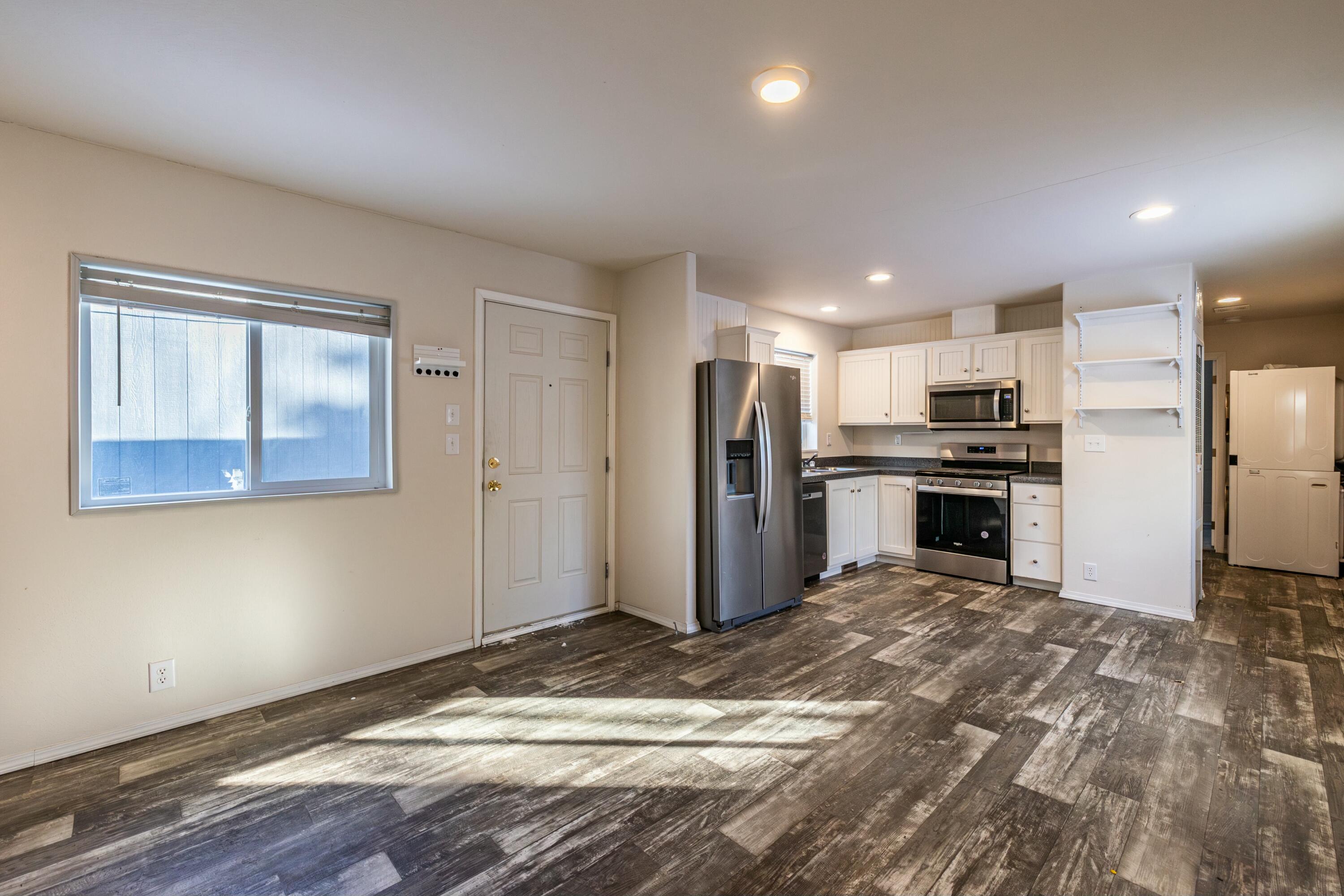 12585 Id-75 #12, Ketchum, Idaho image 4