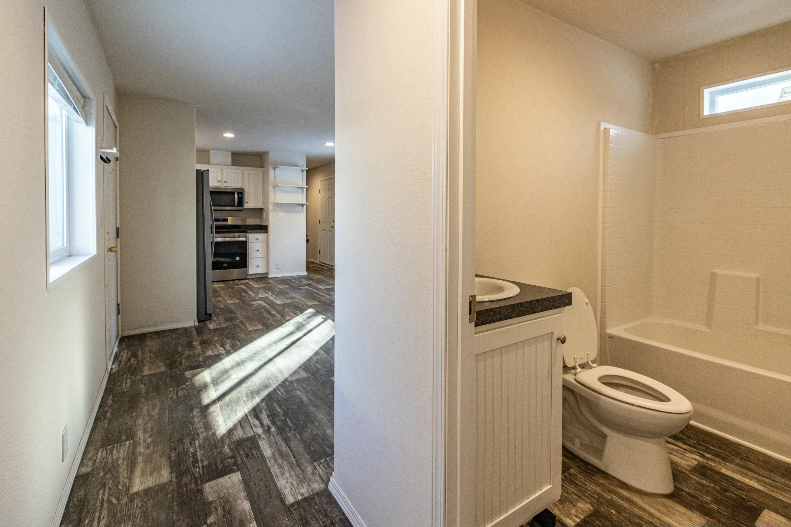 12585 Id-75 #12, Ketchum, Idaho image 9