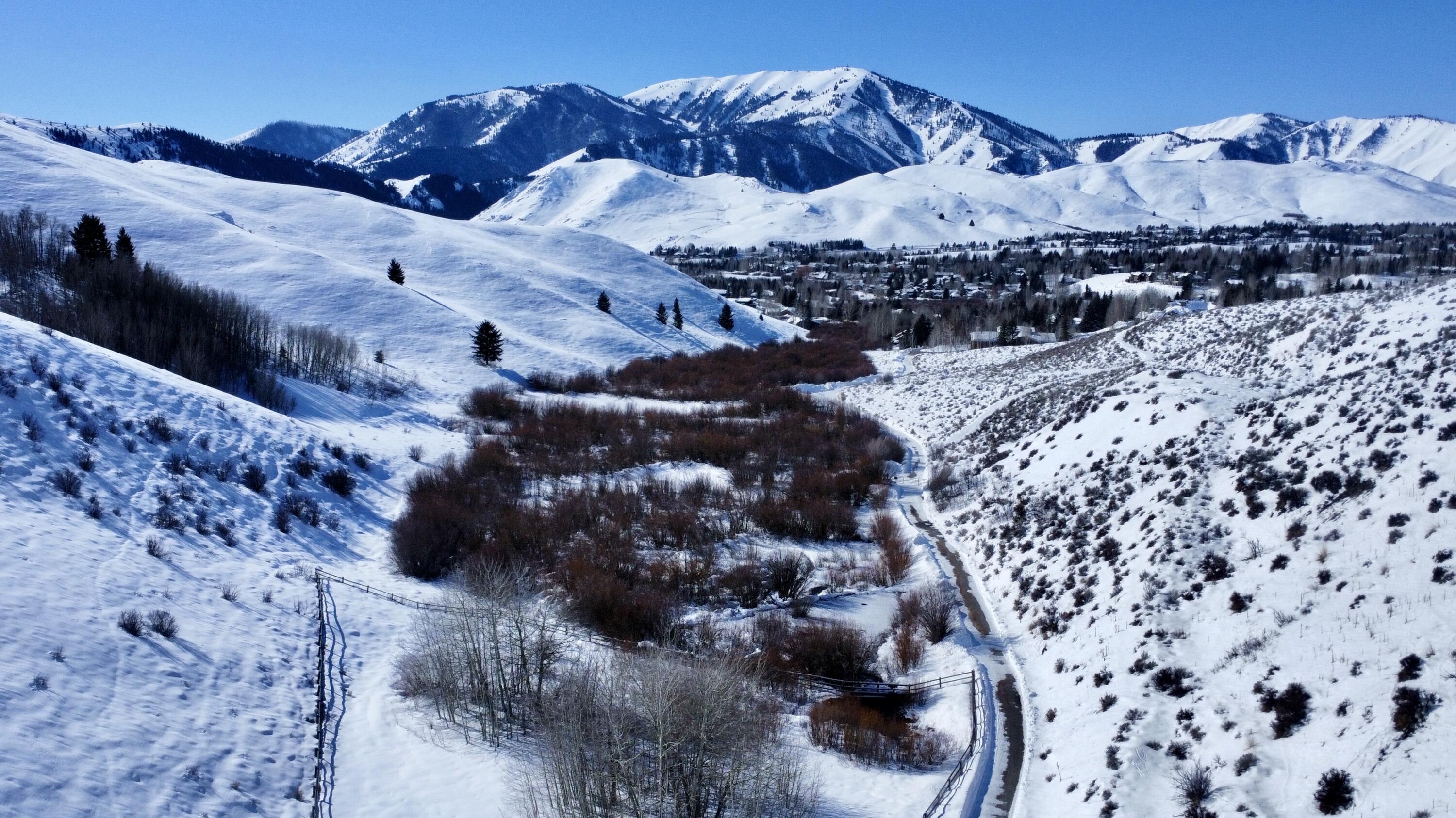 120 Keystone Rd, Sun Valley, Idaho image 1