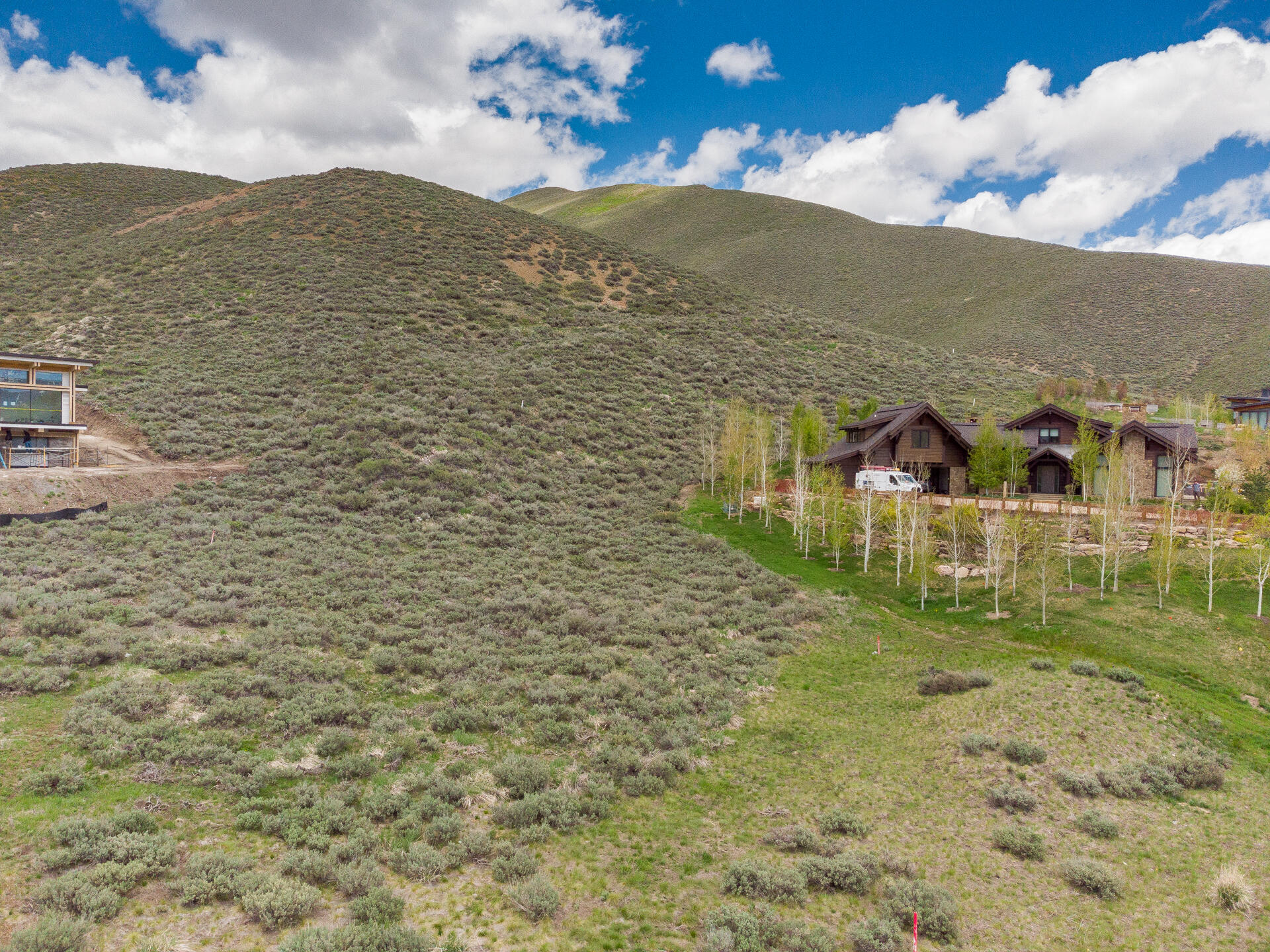 2 Monarch Lane, Sun Valley, Idaho image 7