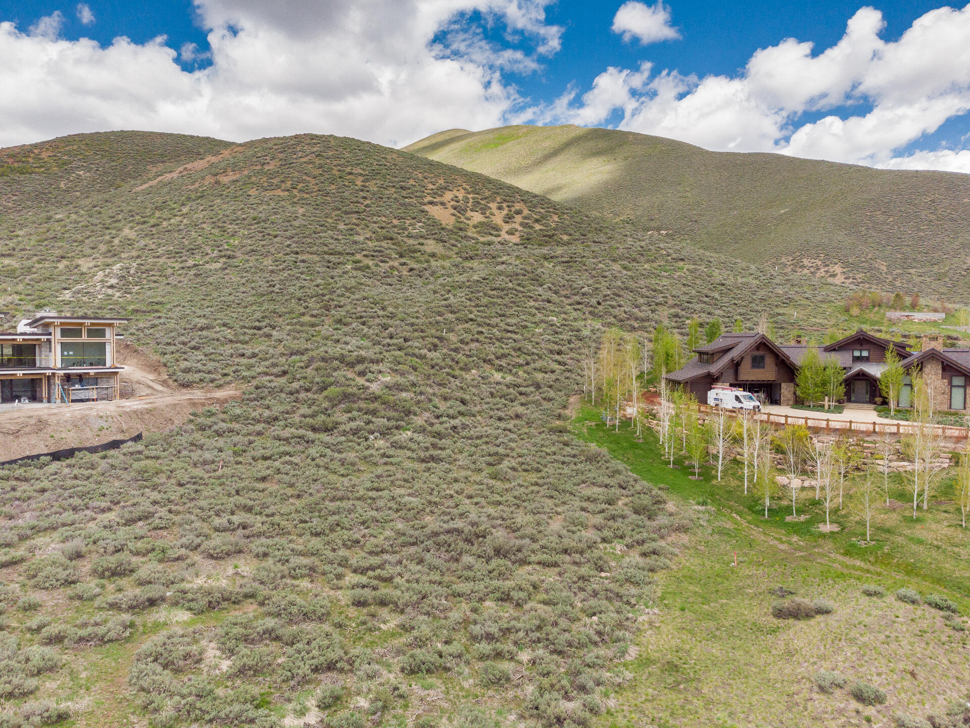 2 Monarch Lane, Sun Valley, Idaho image 8