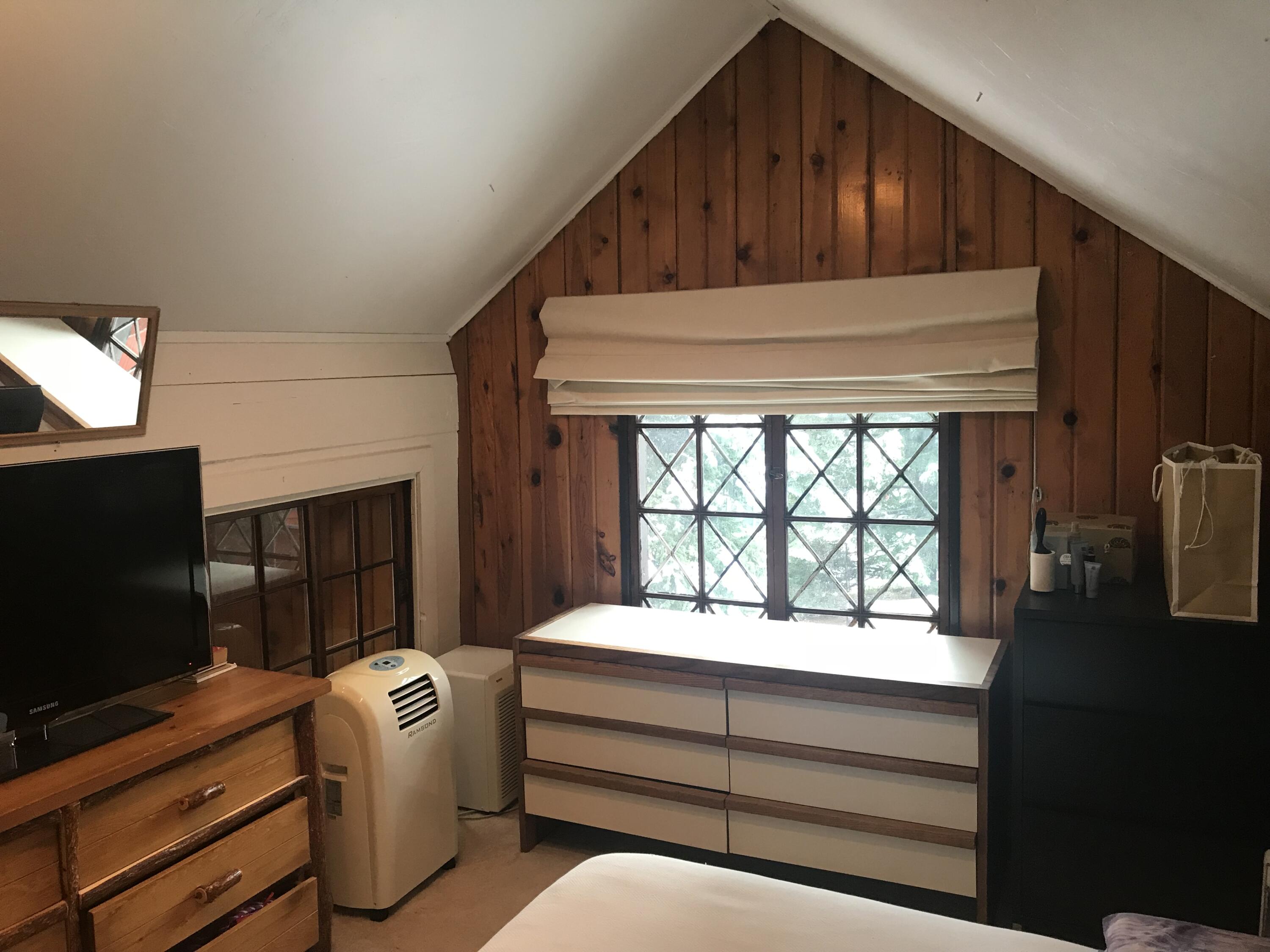 631/531 Alpine Ln/e 6th St, Ketchum, Idaho image 46