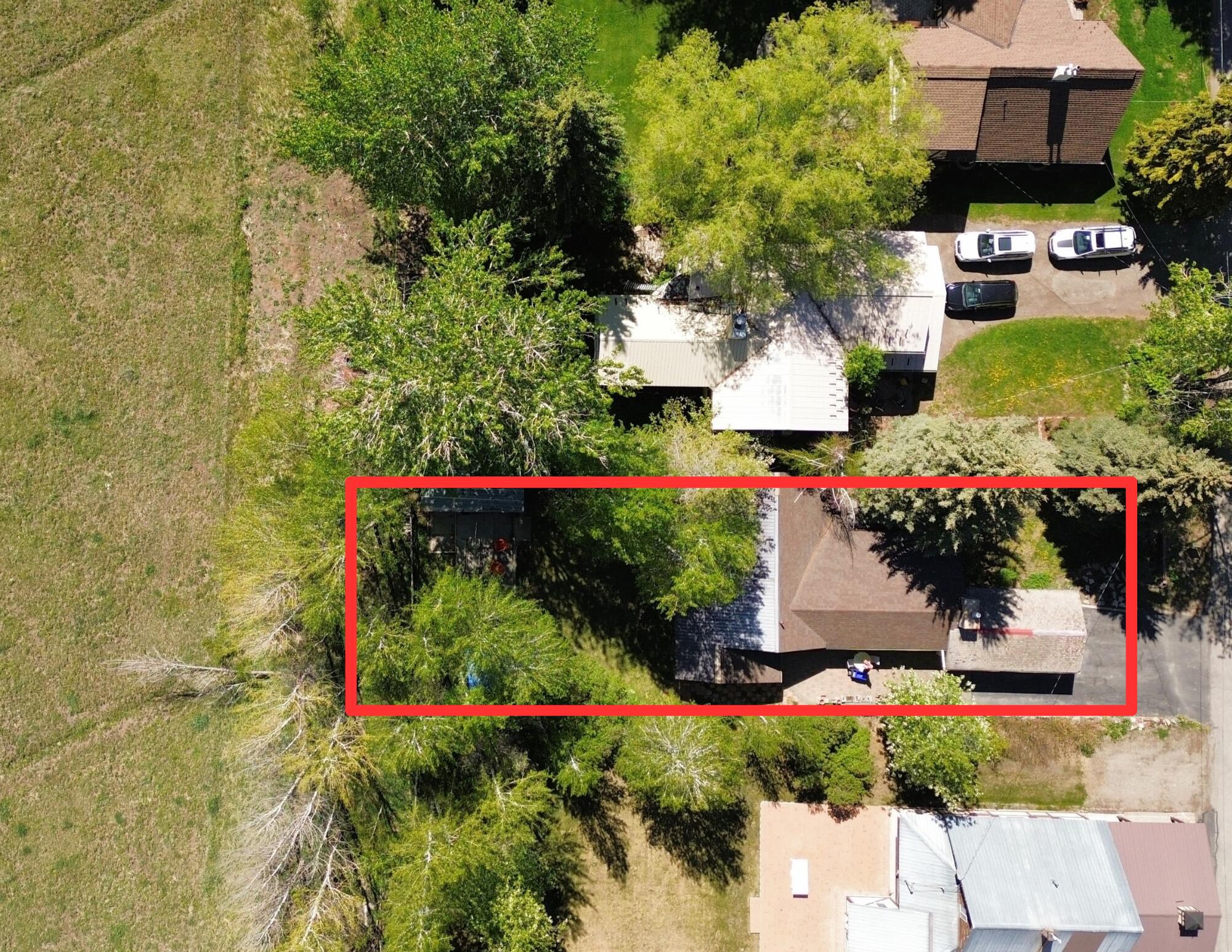 Ketchum, Idaho 83340, United States, 2 Bedrooms Bedrooms, ,1 BathroomBathrooms,Residential,Pending,57390