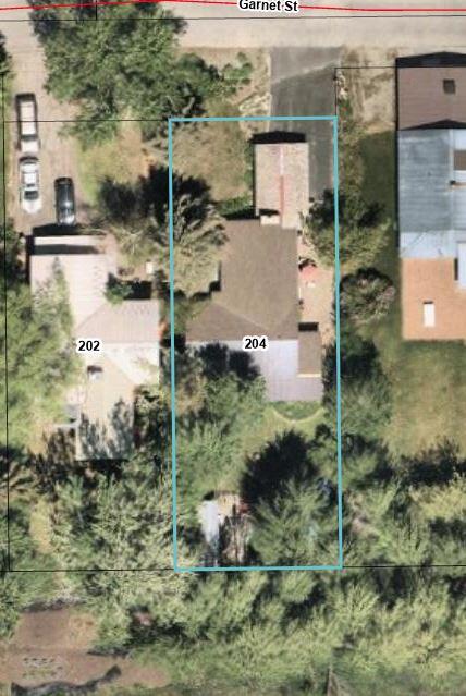 Ketchum, Idaho 83340, United States, 2 Bedrooms Bedrooms, ,1 BathroomBathrooms,Residential,Pending,57390