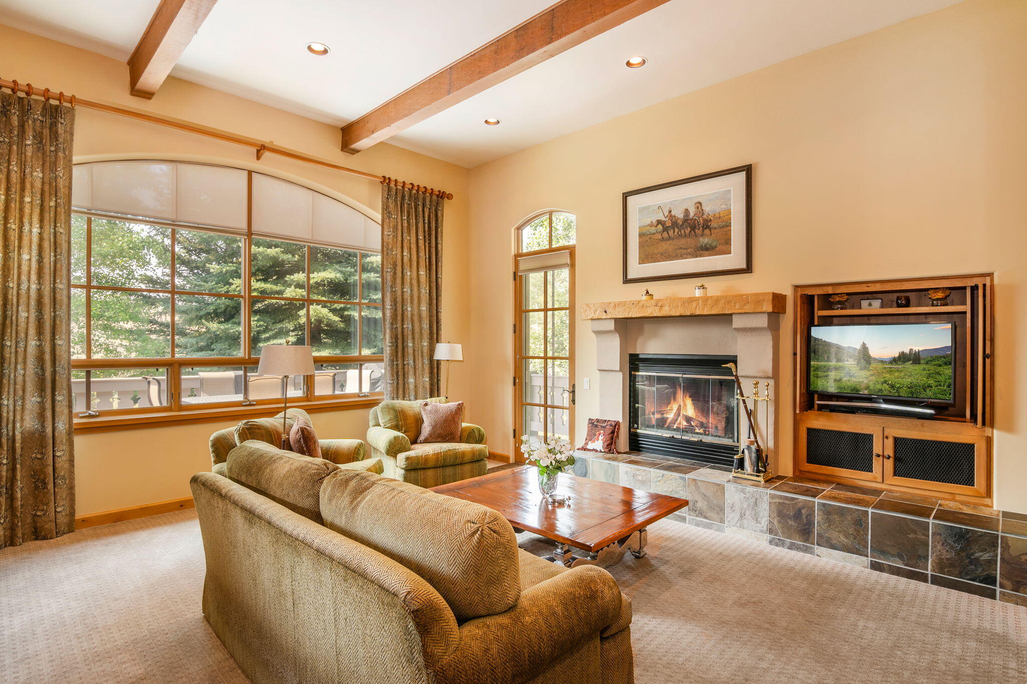 3 Villa Ct, Sun Valley, Idaho image 3