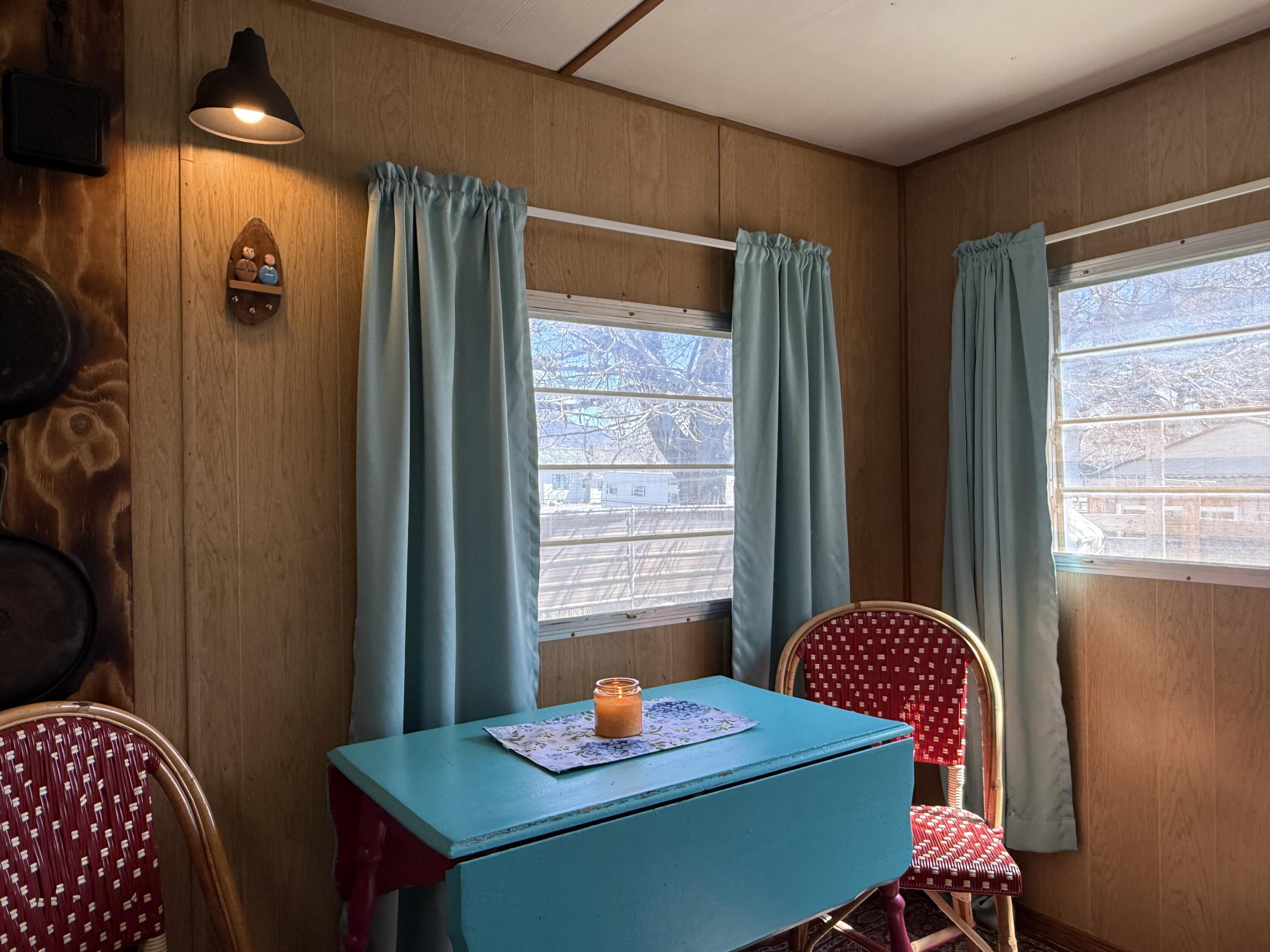 708 Forest Dr, Mackay, Idaho image 18