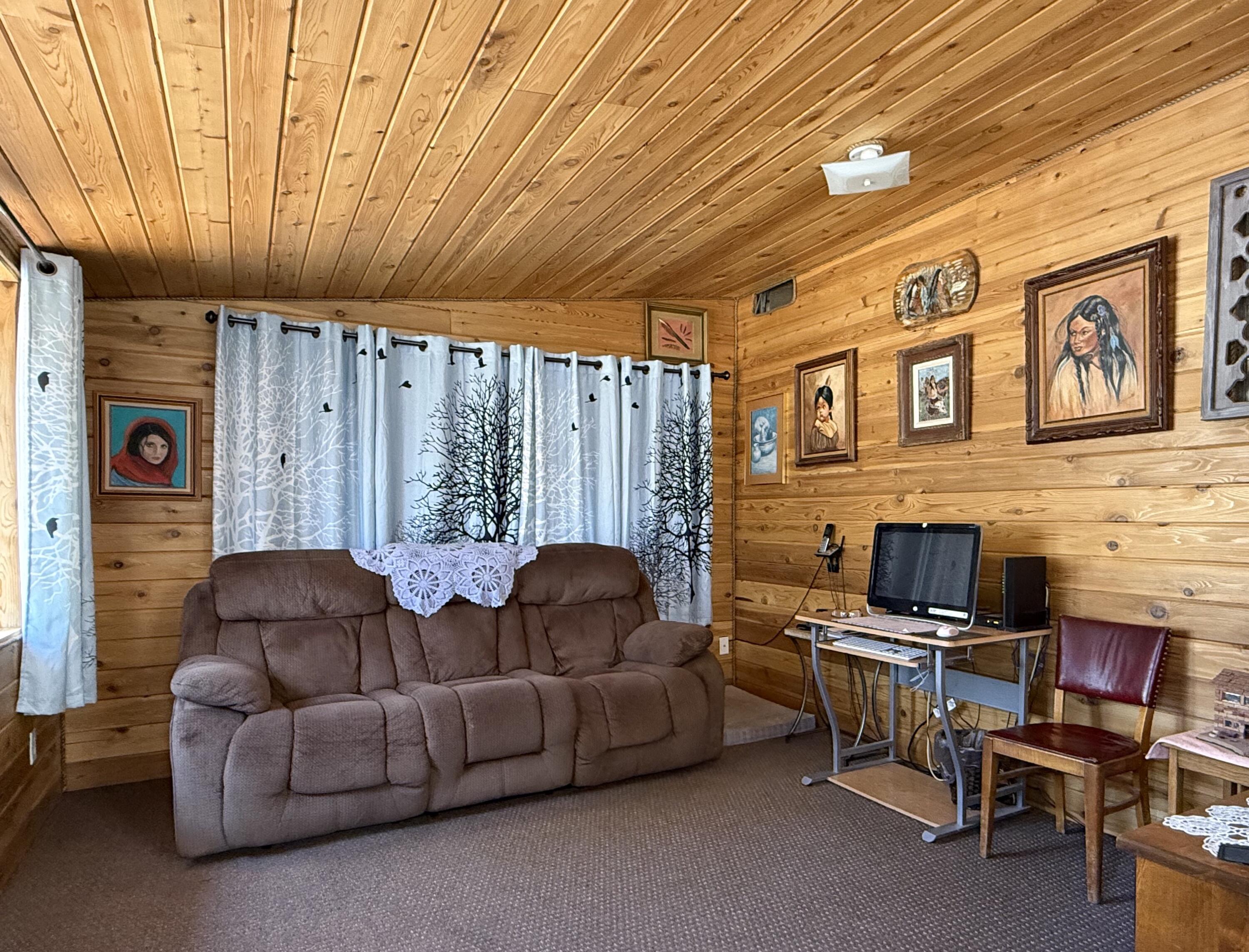 708 Forest Dr, Mackay, Idaho image 11