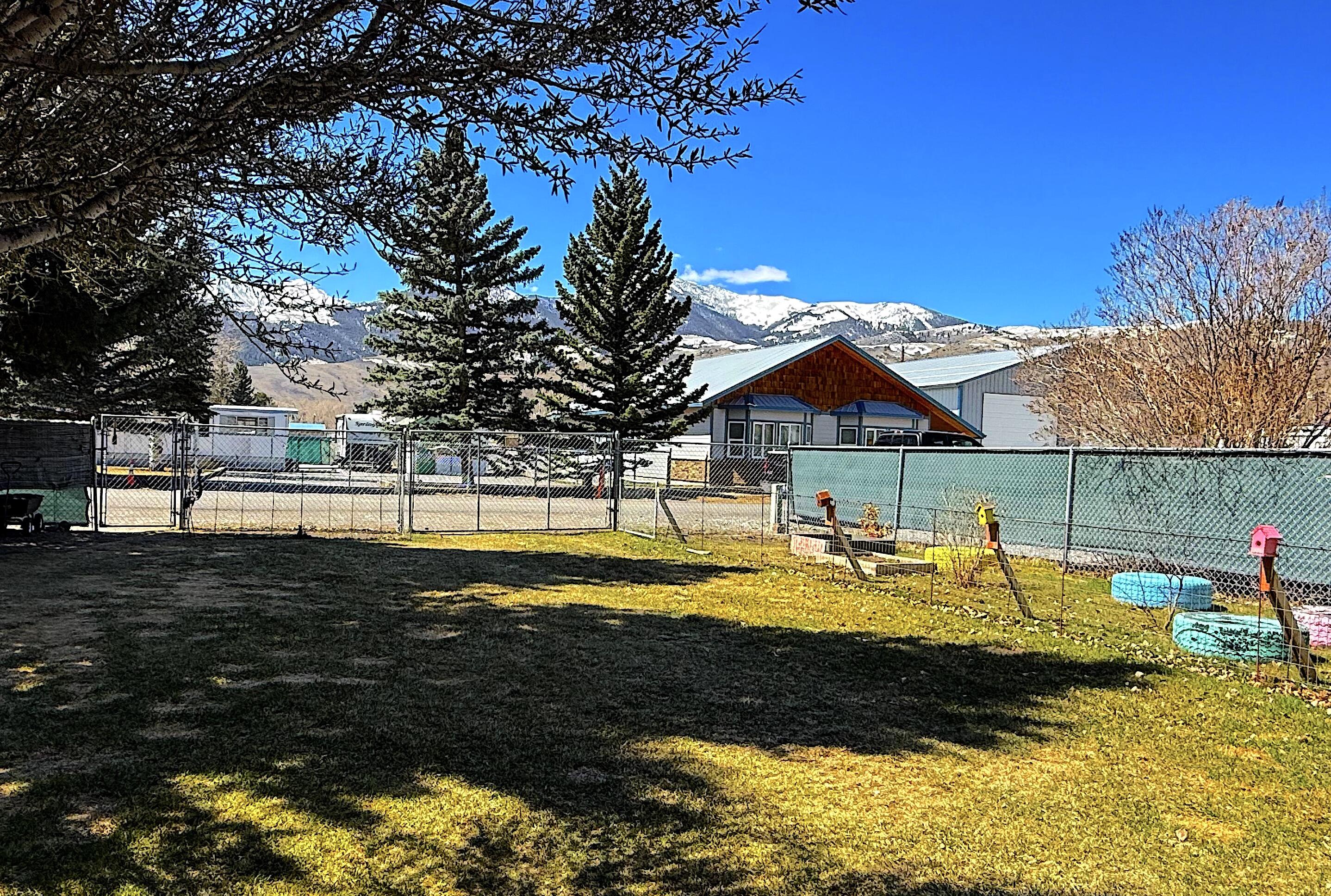 708 Forest Dr, Mackay, Idaho image 10