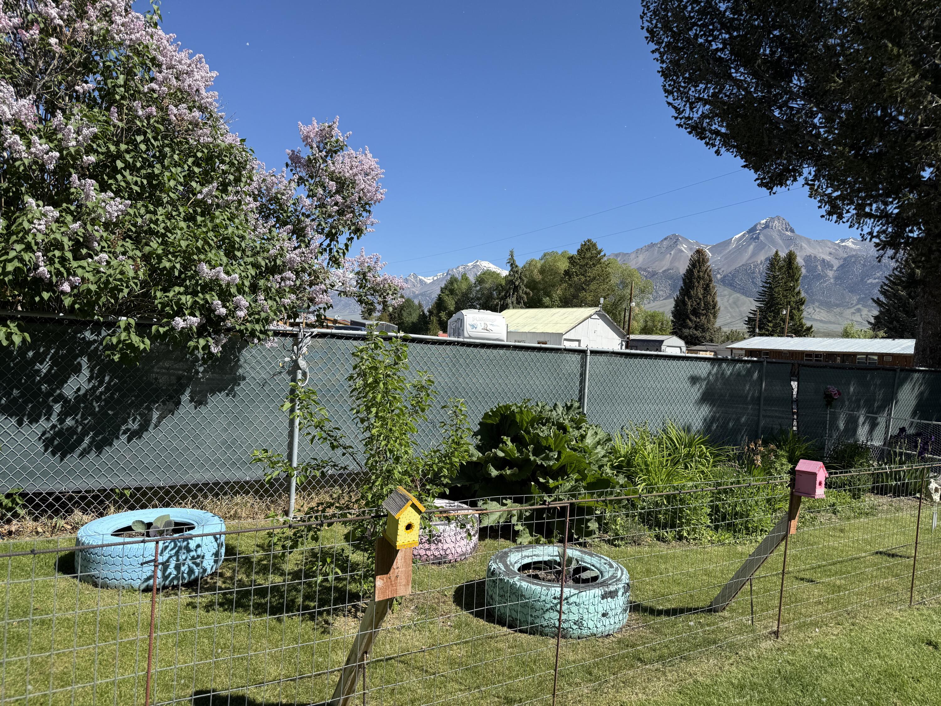 708 Forest Dr, Mackay, Idaho image 31