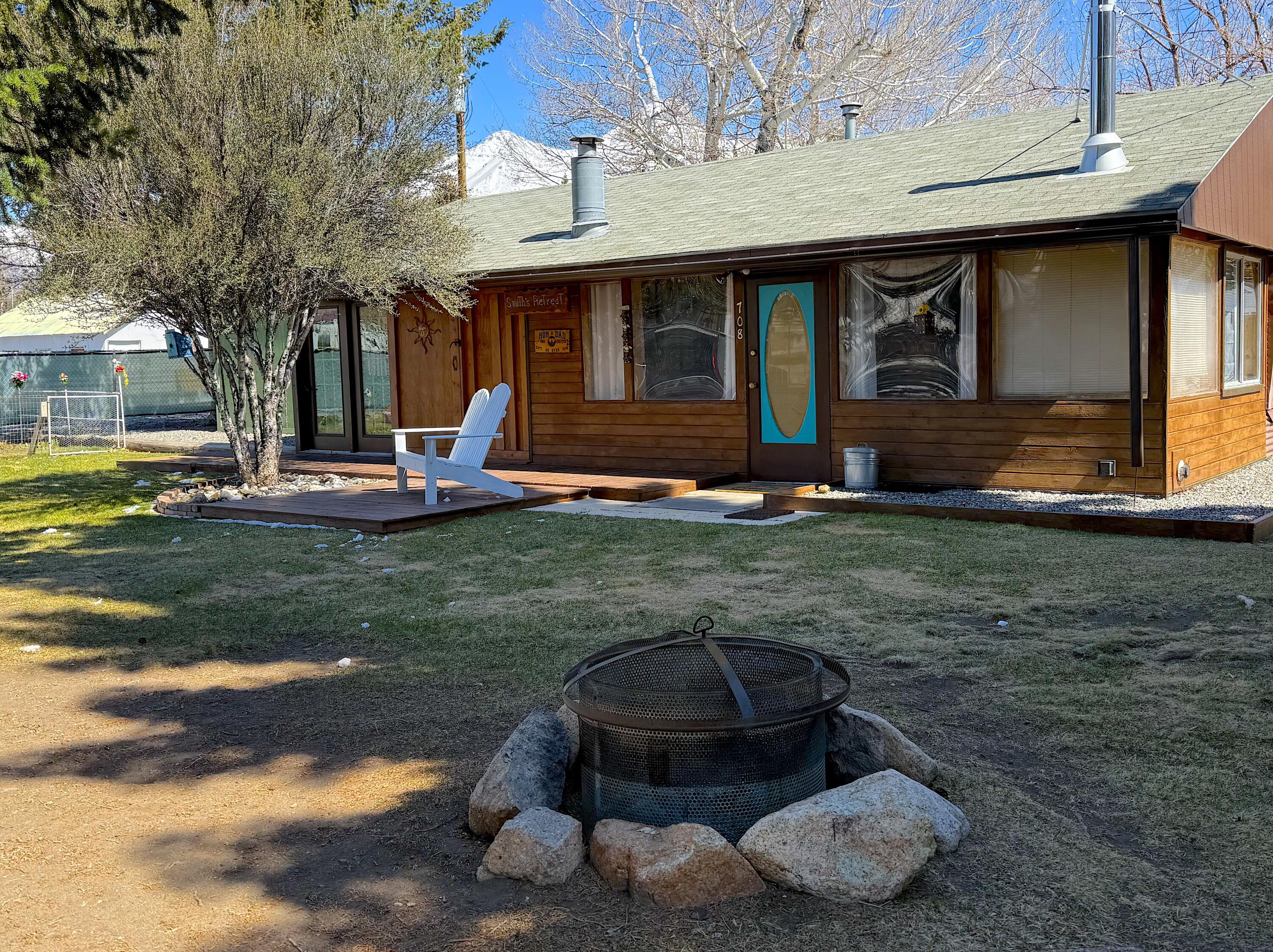 708 Forest Dr, Mackay, Idaho image 28