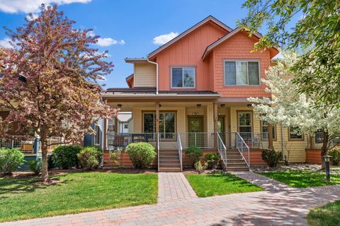 Photo of 841 Heartland Way, Hailey, ID 83333 (MLS # 26-334410)