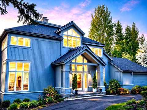 Photo of 110 Galena Ct, Ketchum, ID 83340 (MLS # 26-334414)