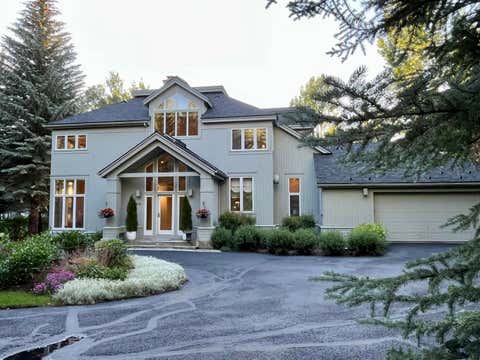 Homes For Sale - 110 Galena Ct<br/> Blaine County, Ketchum, ID 83340
