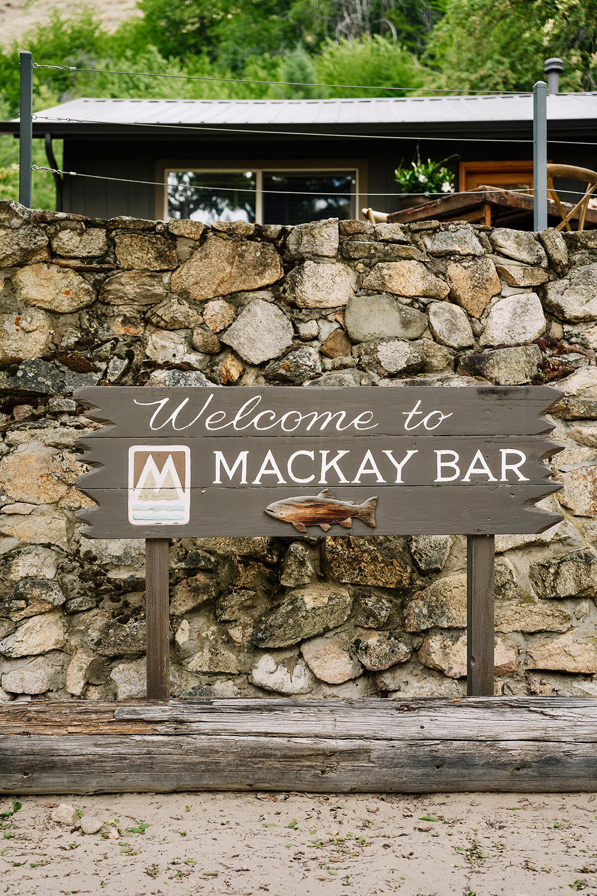 mackay-bar-009