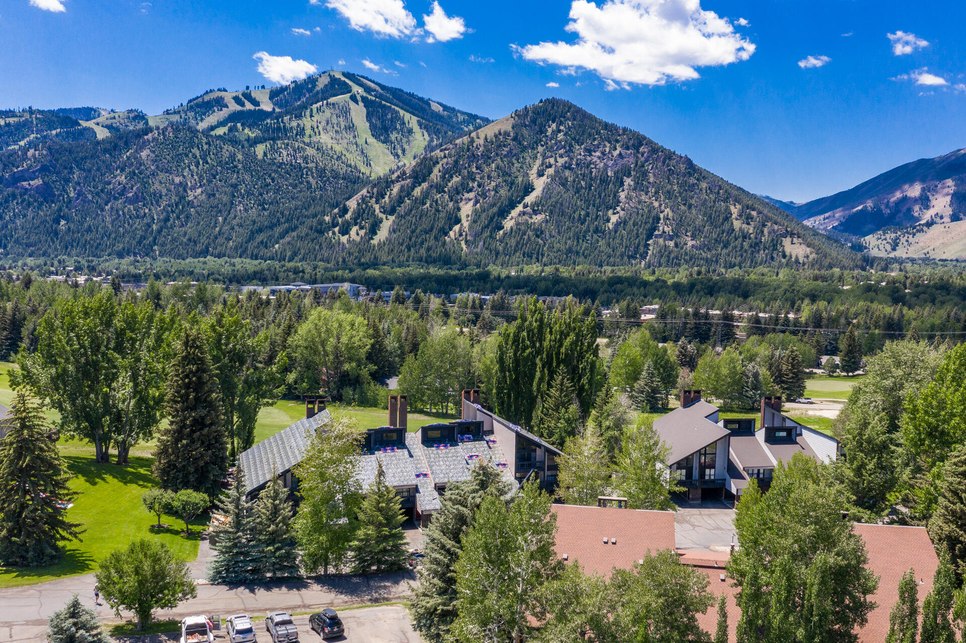 Aerial-Baldy
