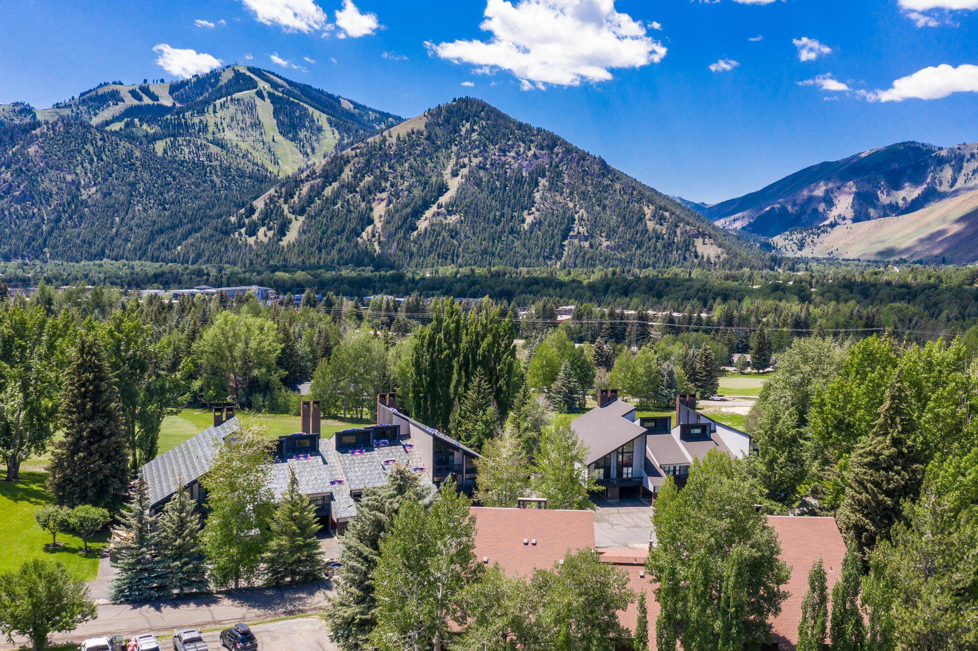 Aerial-Baldy