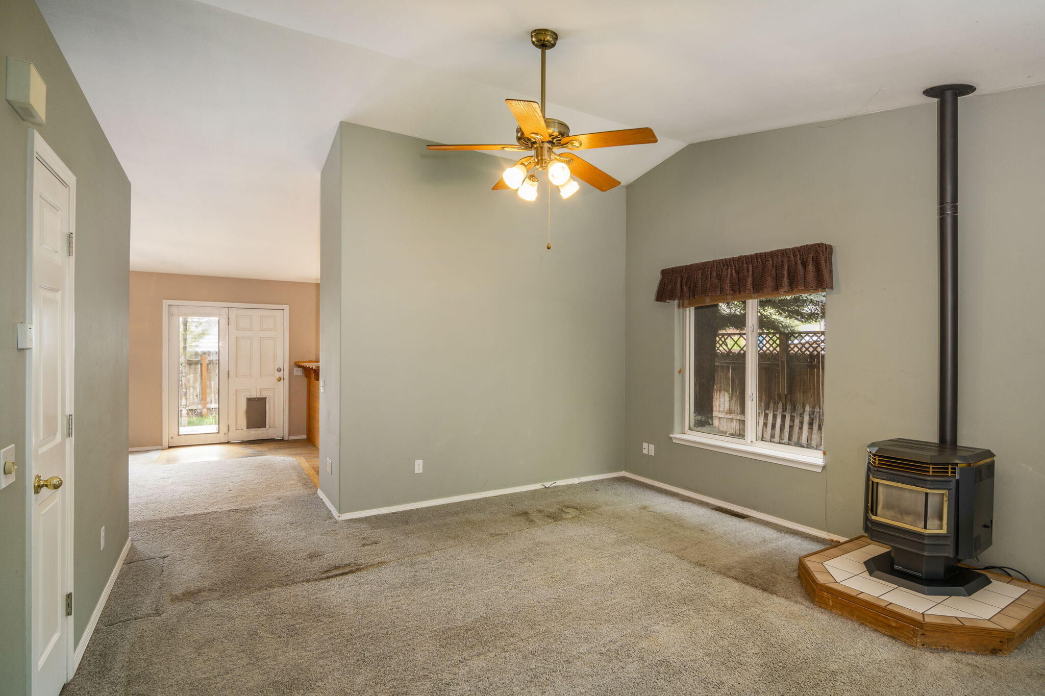 3130 Snow Bank Dr, Hailey, Idaho image 5