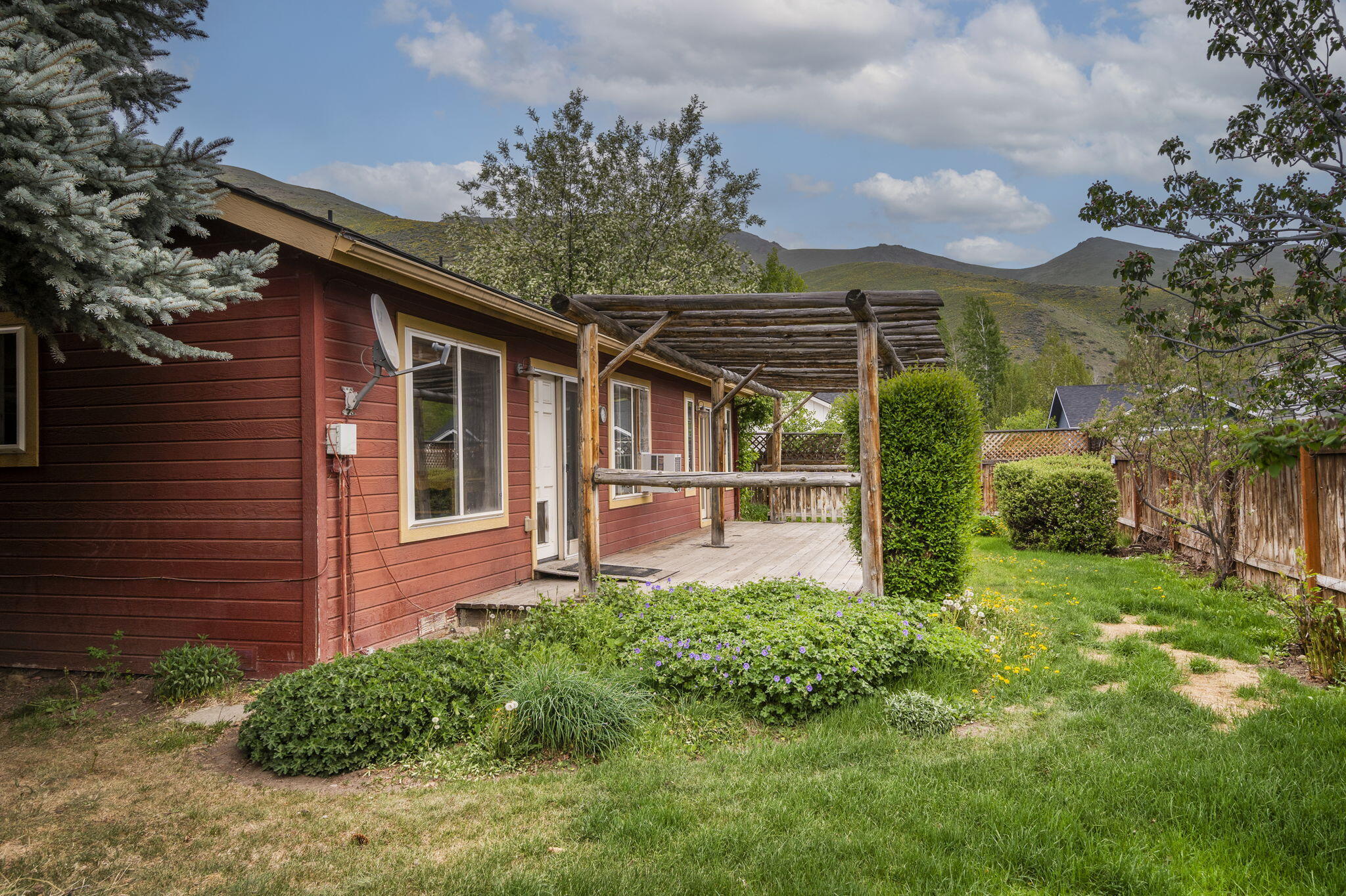 3130 Snow Bank Dr, Hailey, Idaho image 19