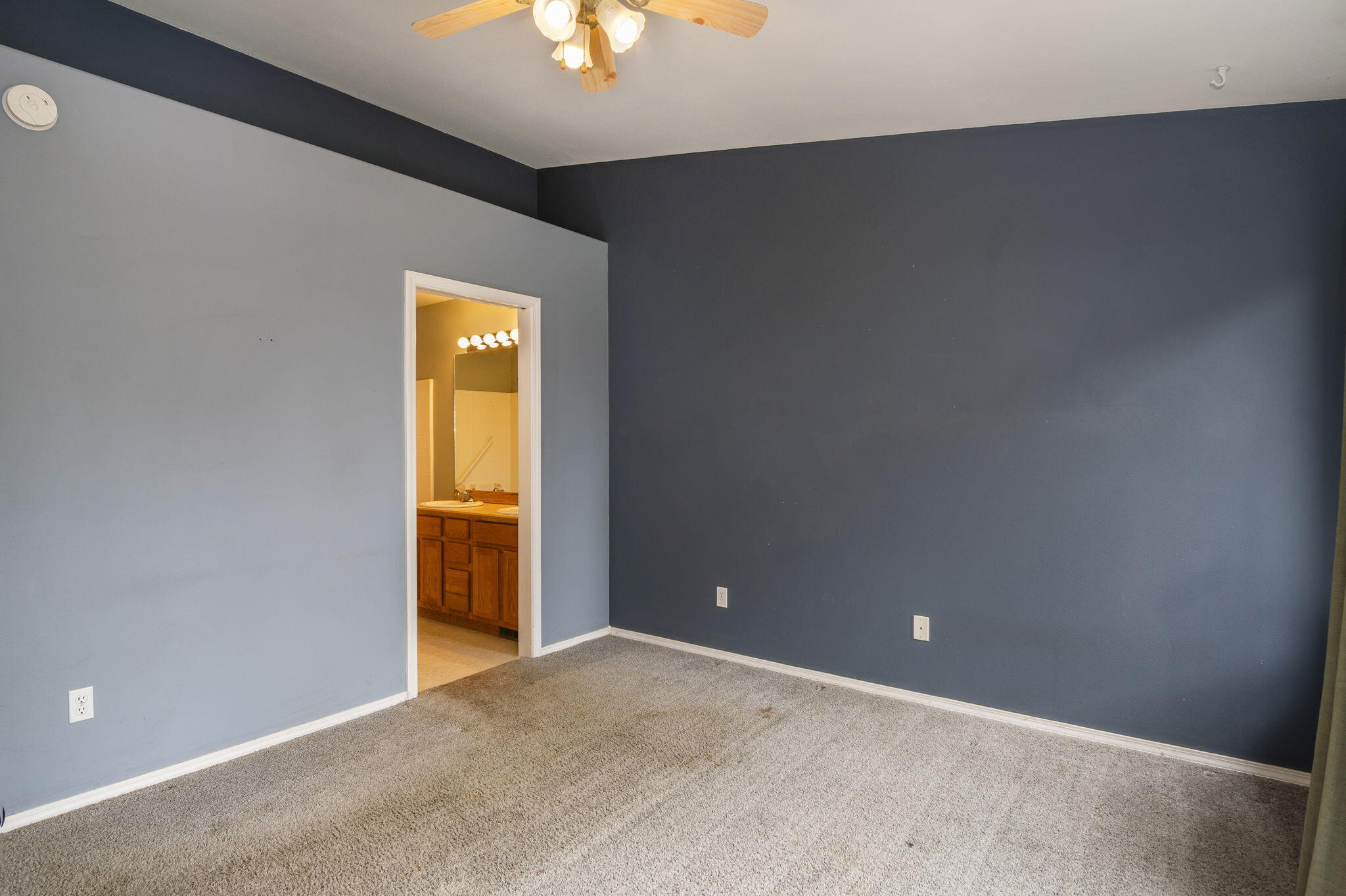 3130 Snow Bank Dr, Hailey, Idaho image 12