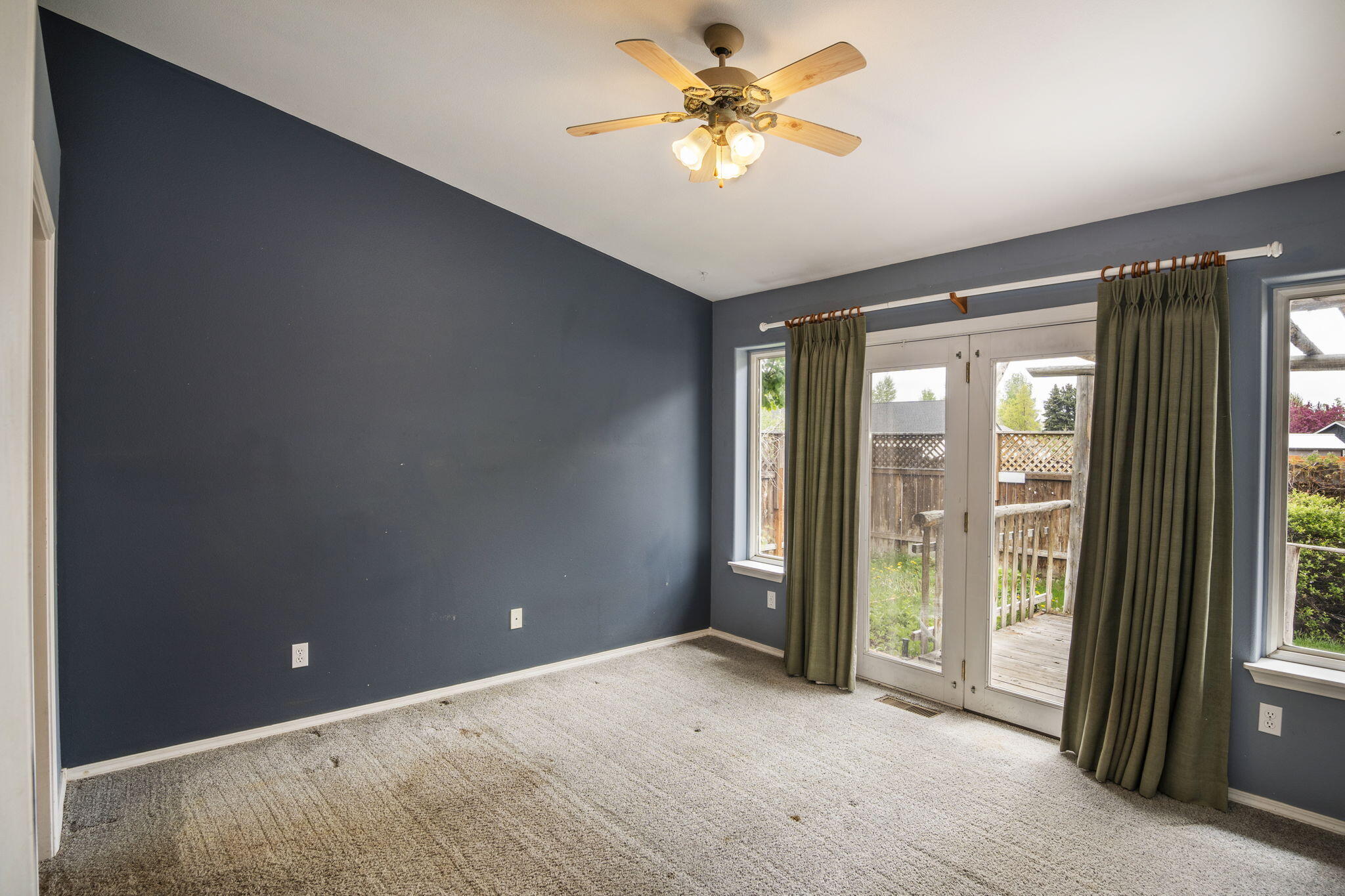 3130 Snow Bank Dr, Hailey, Idaho image 11