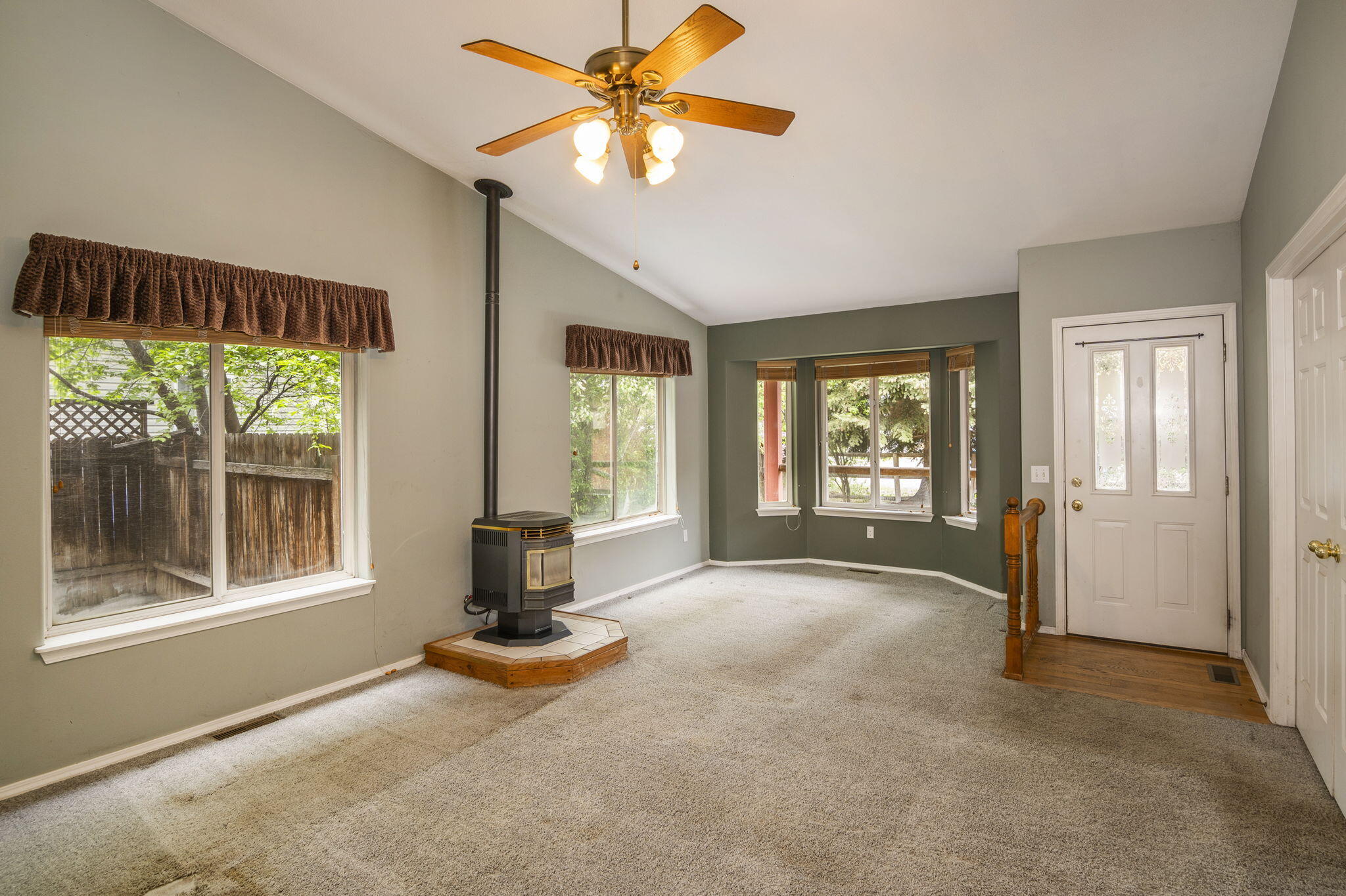 3130 Snow Bank Dr, Hailey, Idaho image 4