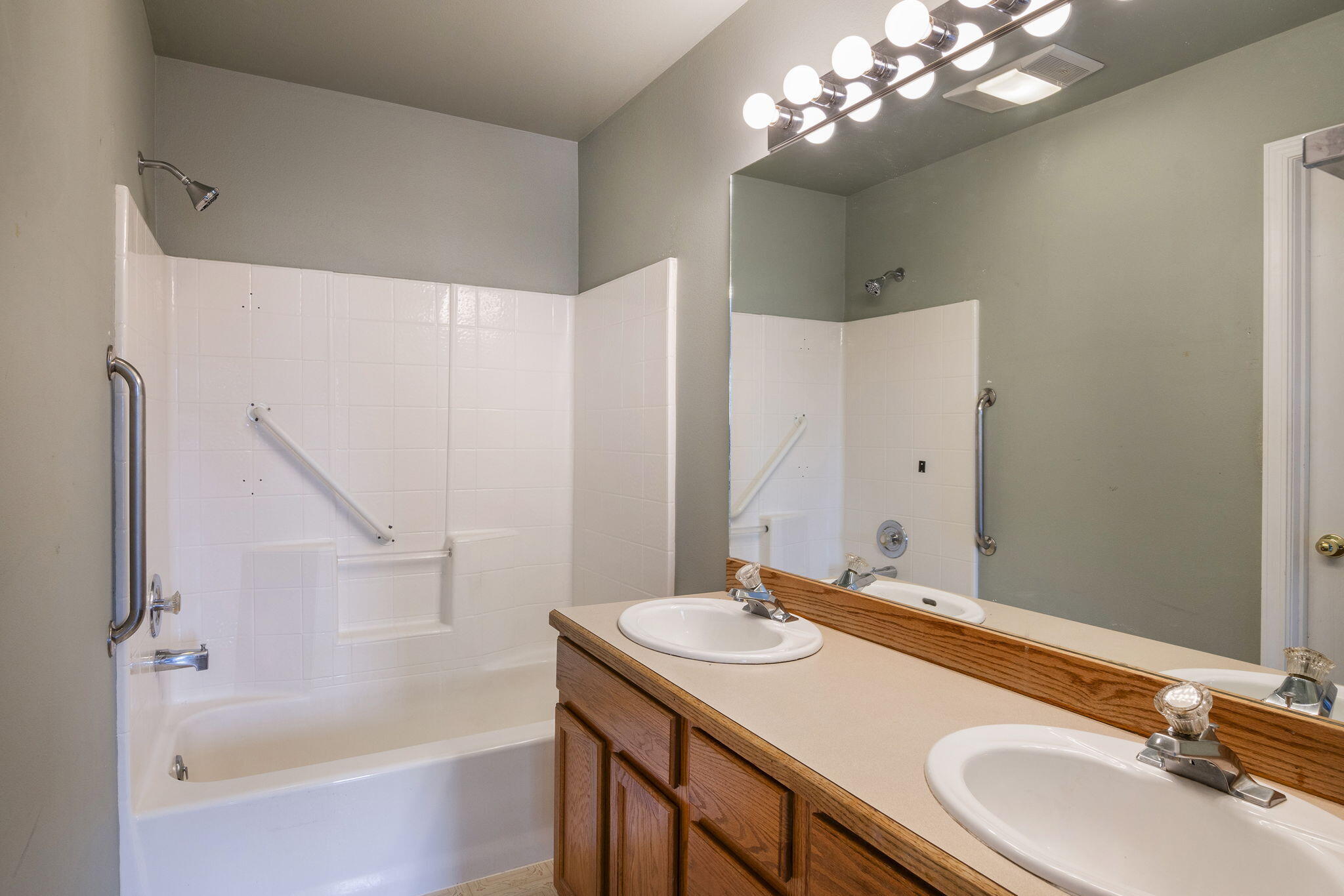 3130 Snow Bank Dr, Hailey, Idaho image 13