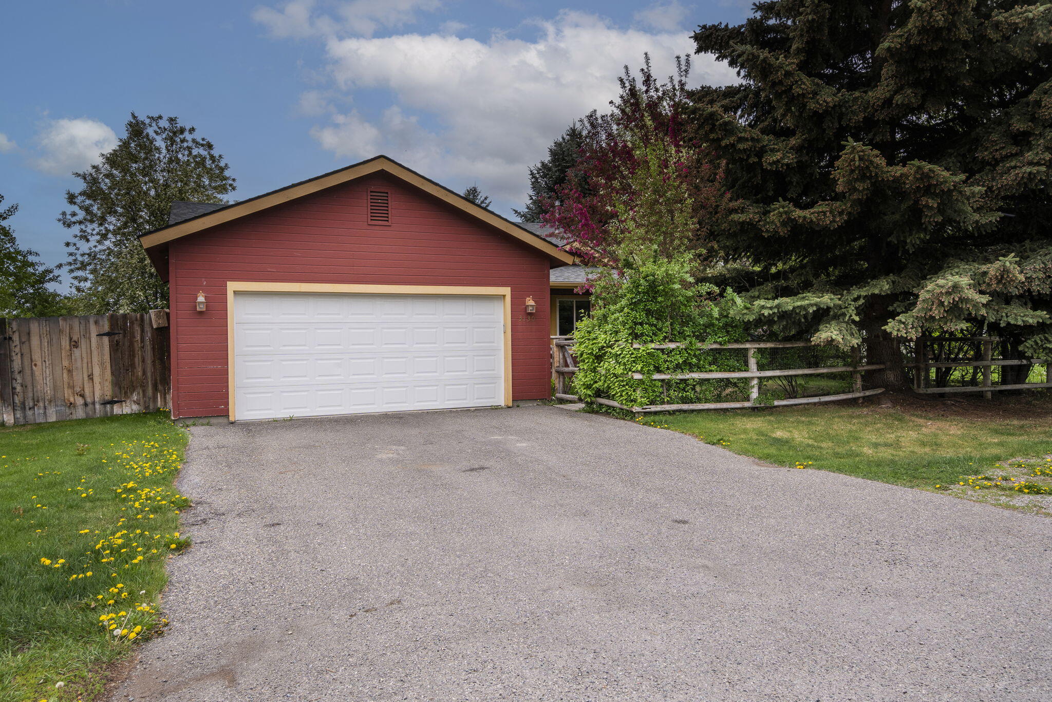 3130 Snow Bank Dr, Hailey, Idaho image 22