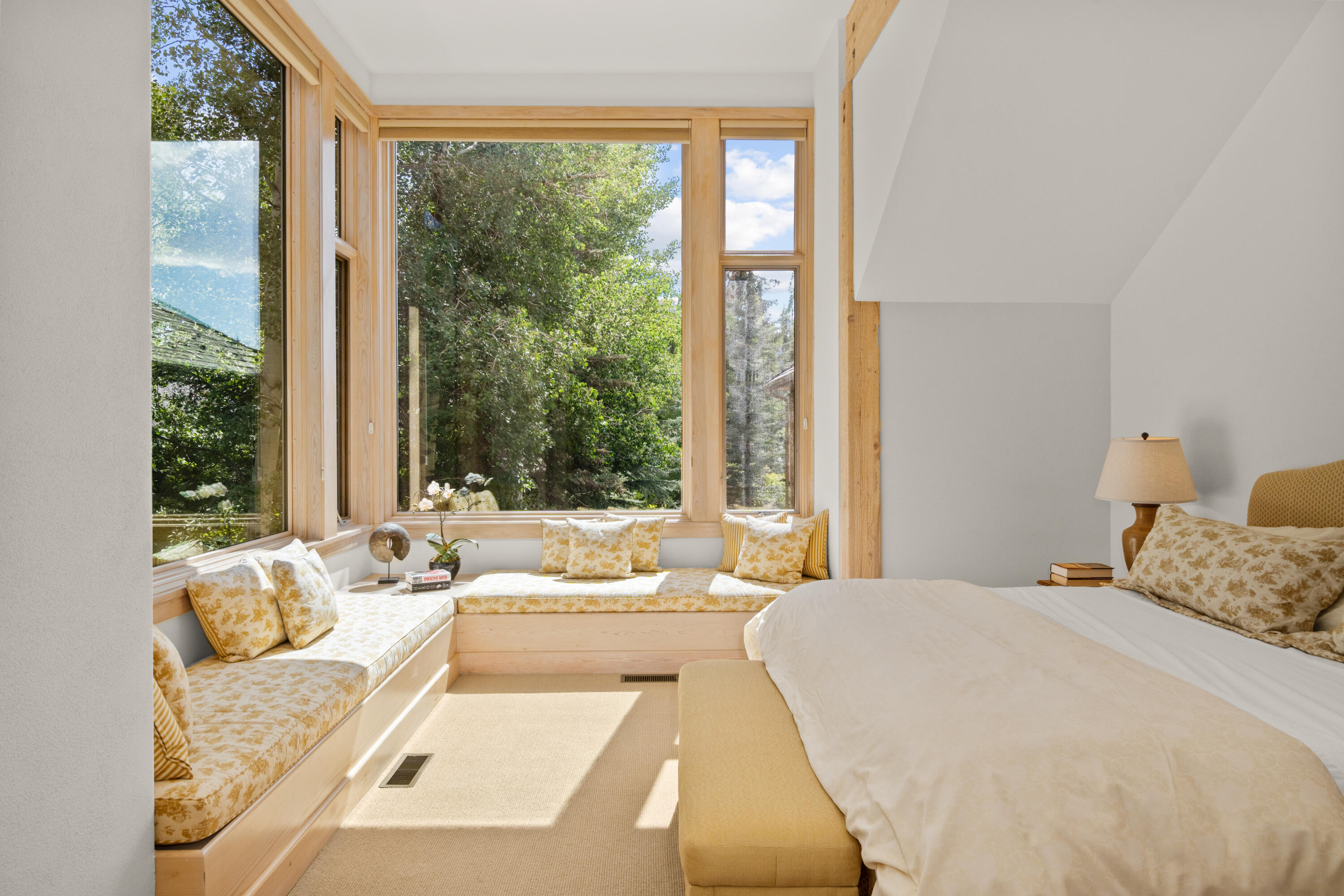 Primary 2 (Bedroom 3)