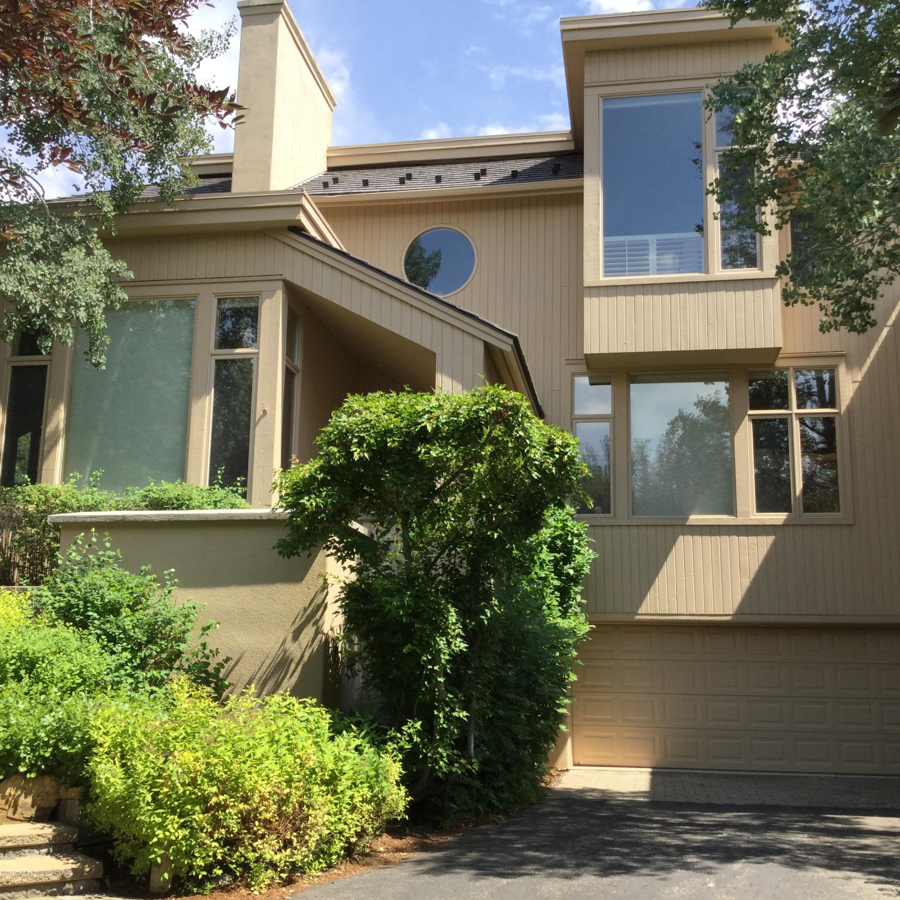 120 Galena Court Unit A