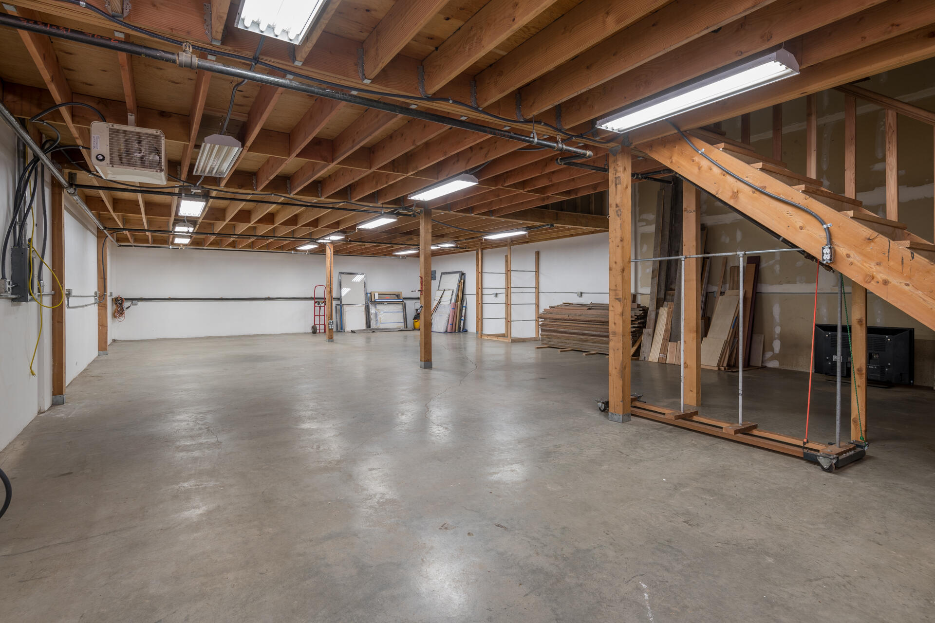 Ketchum, Idaho 83340, United States, ,Commercial,Active,14934