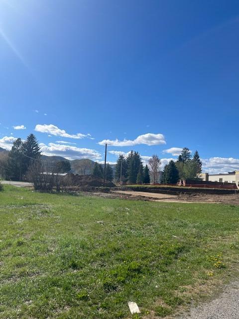 600 N 6th St, Bellevue, Idaho image 2