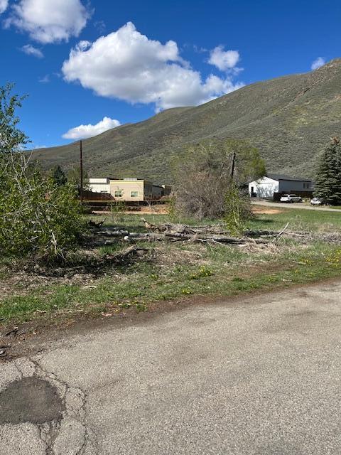 600 N 6th St, Bellevue, Idaho image 3