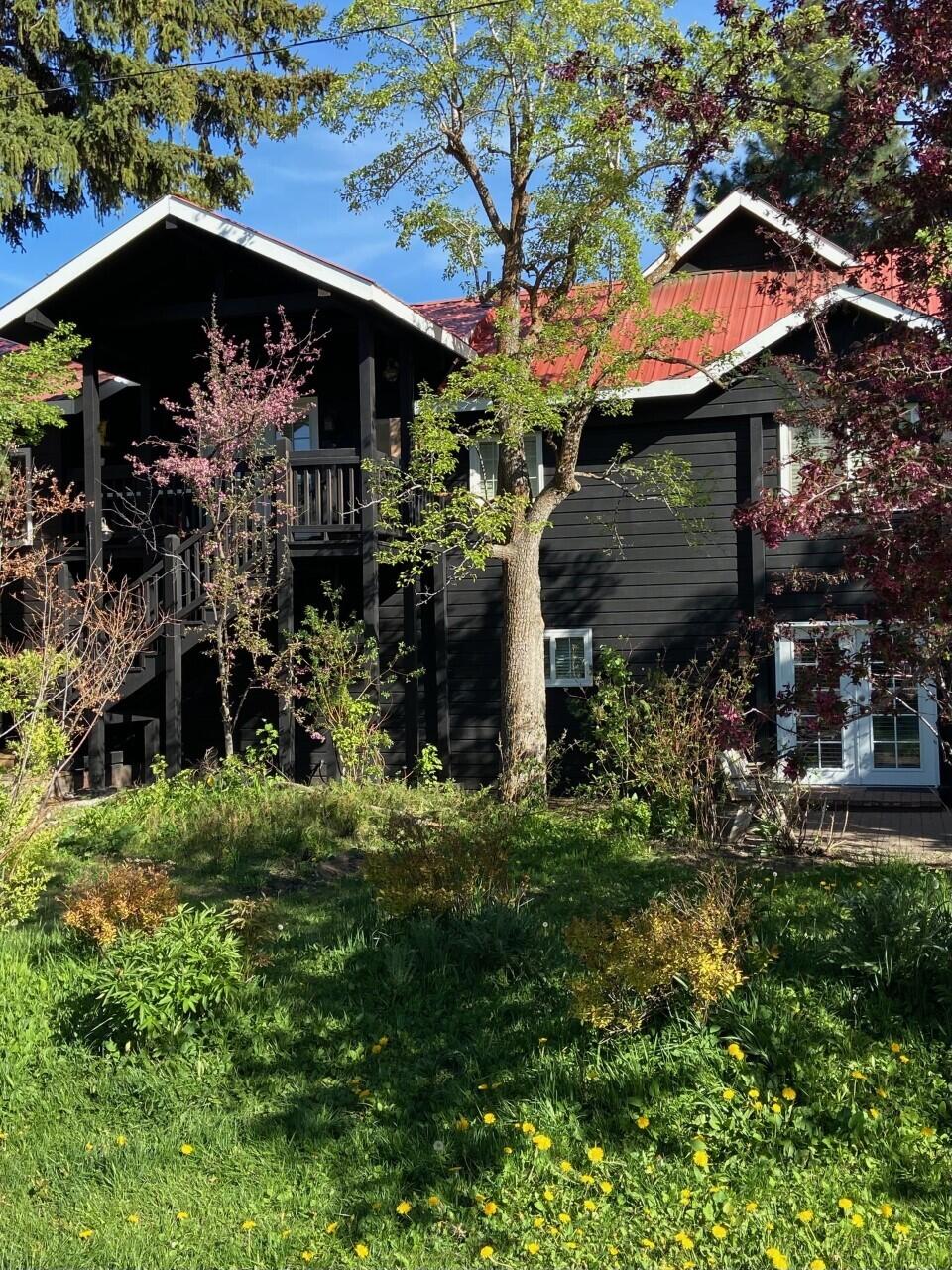 416 N 1st Ave, Hailey, Idaho image 2