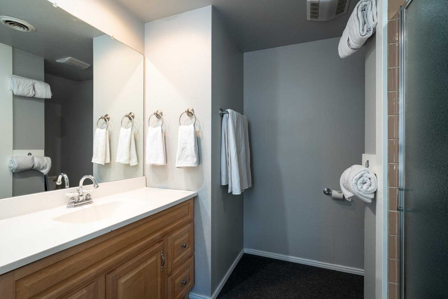 416 N 1st Ave, Hailey, Idaho image 18