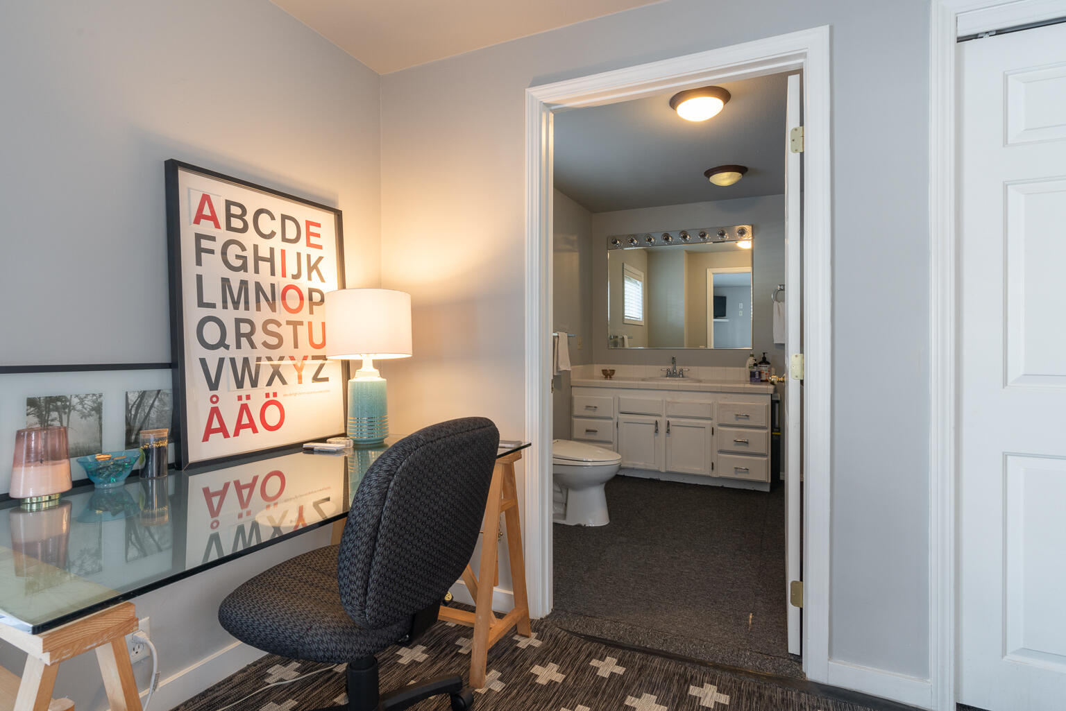 416 N 1st Ave, Hailey, Idaho image 8