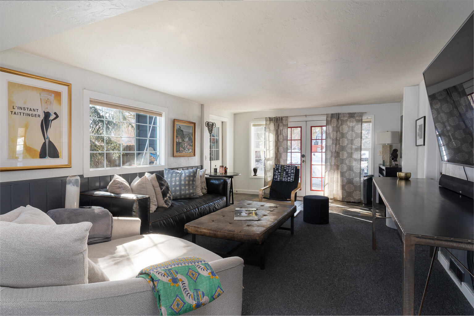 416 N 1st Ave, Hailey, Idaho image 5