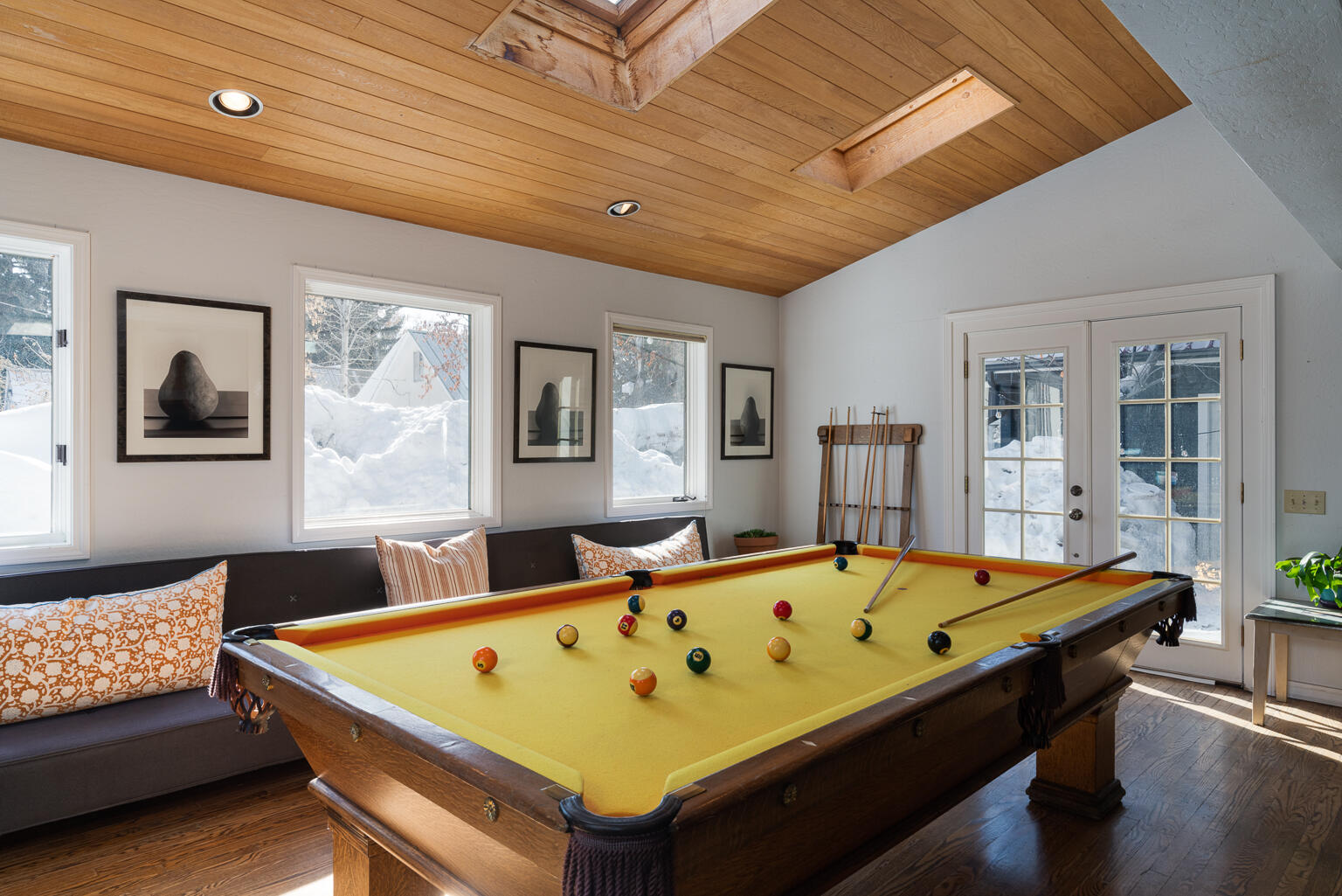 416 N 1st Ave, Hailey, Idaho image 13
