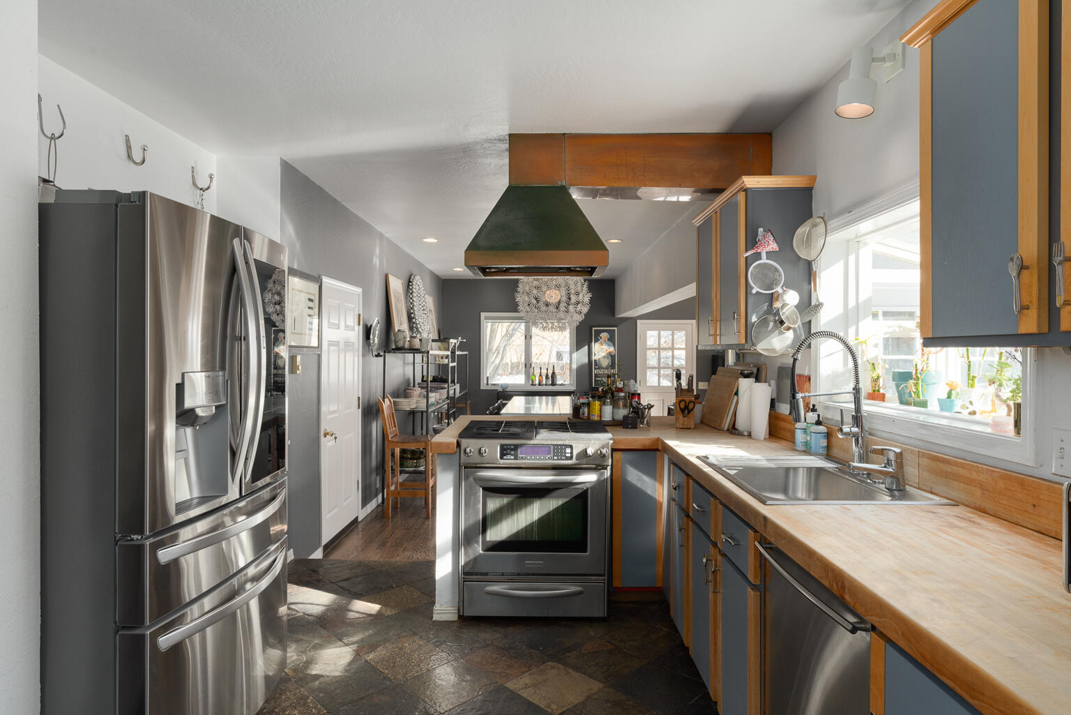 416 N 1st Ave, Hailey, Idaho image 9