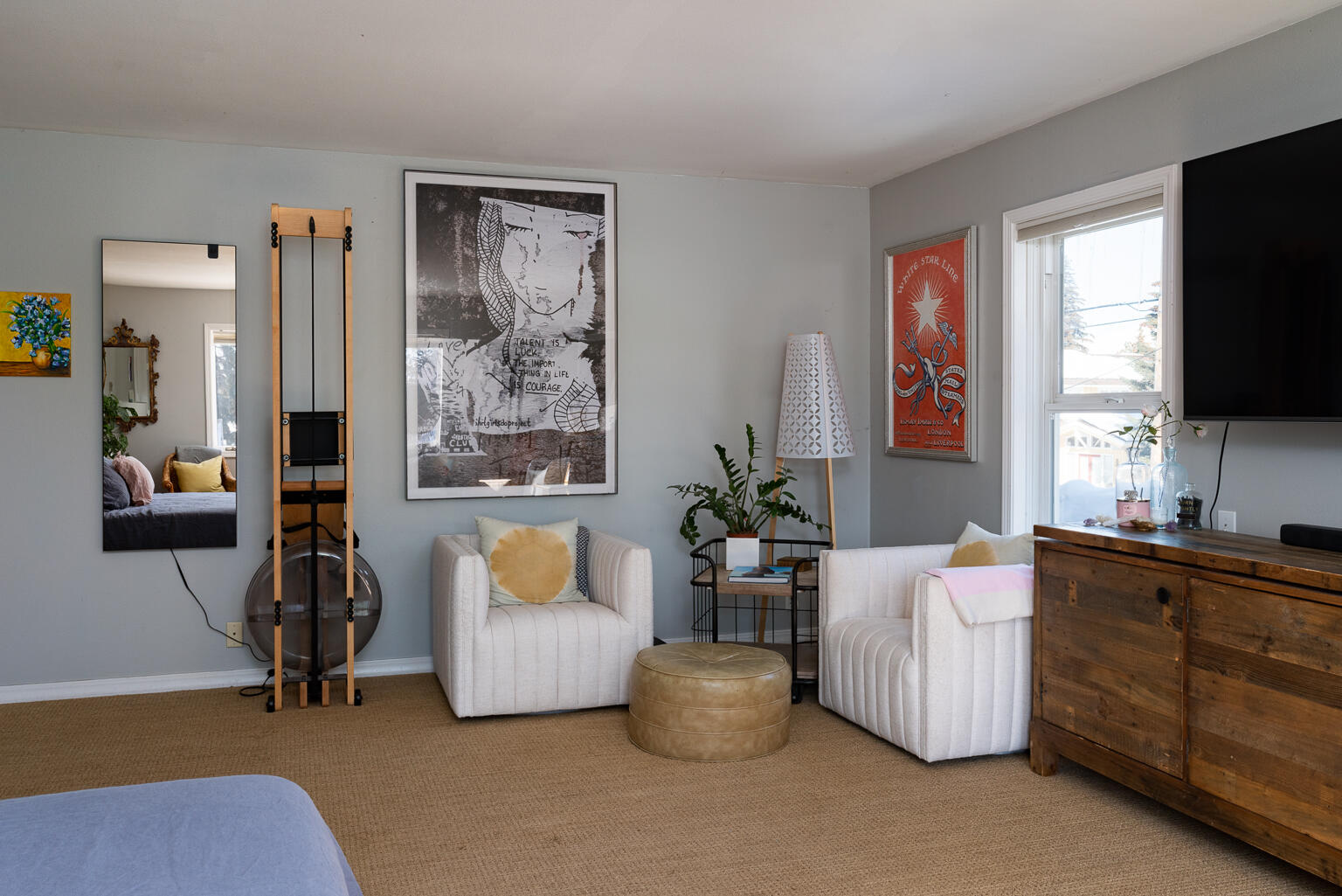 416 N 1st Ave, Hailey, Idaho image 15