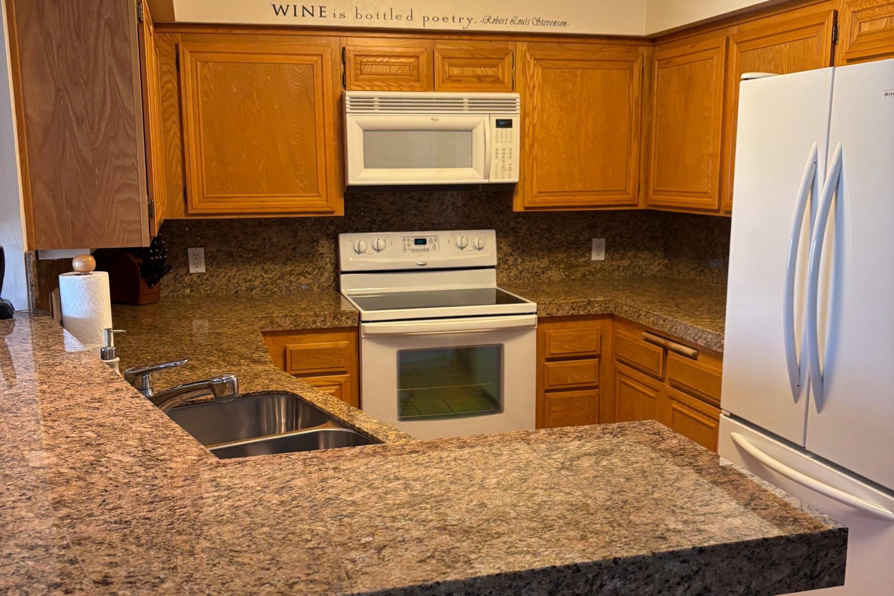 4301 Fairway Nine Dr, Sun Valley, Idaho image 8