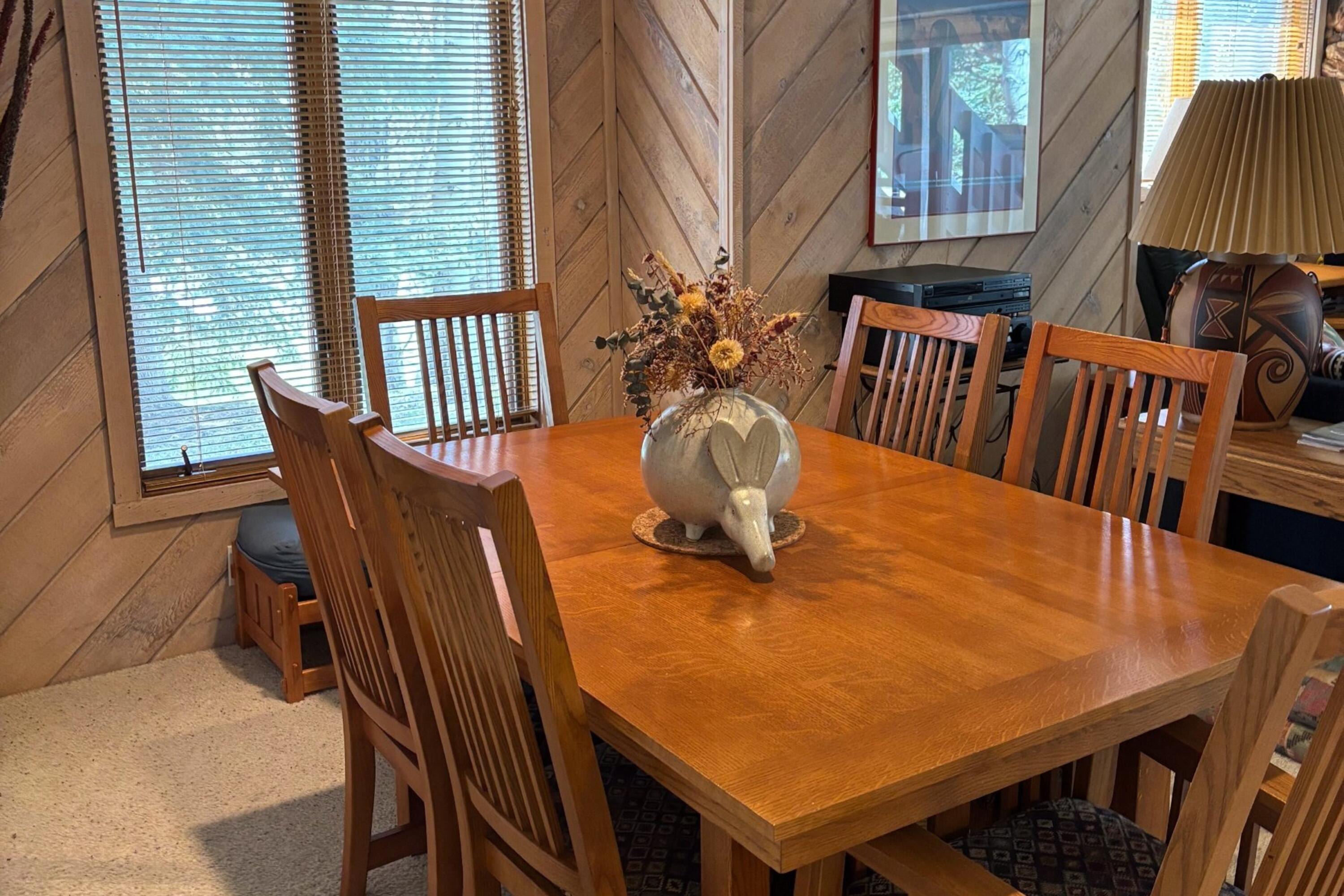 010_007_img_2065_187