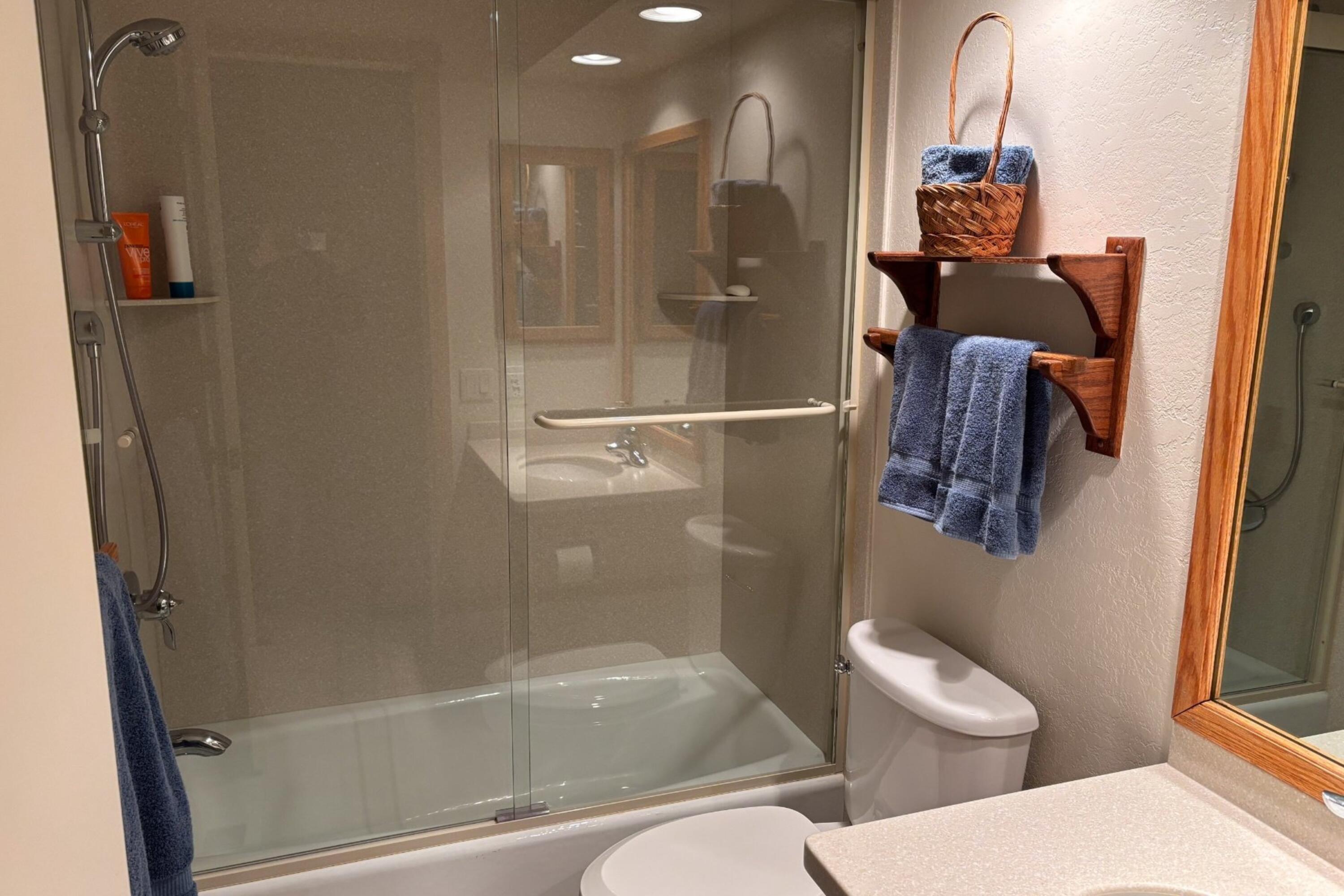 006_013_img_2071_249