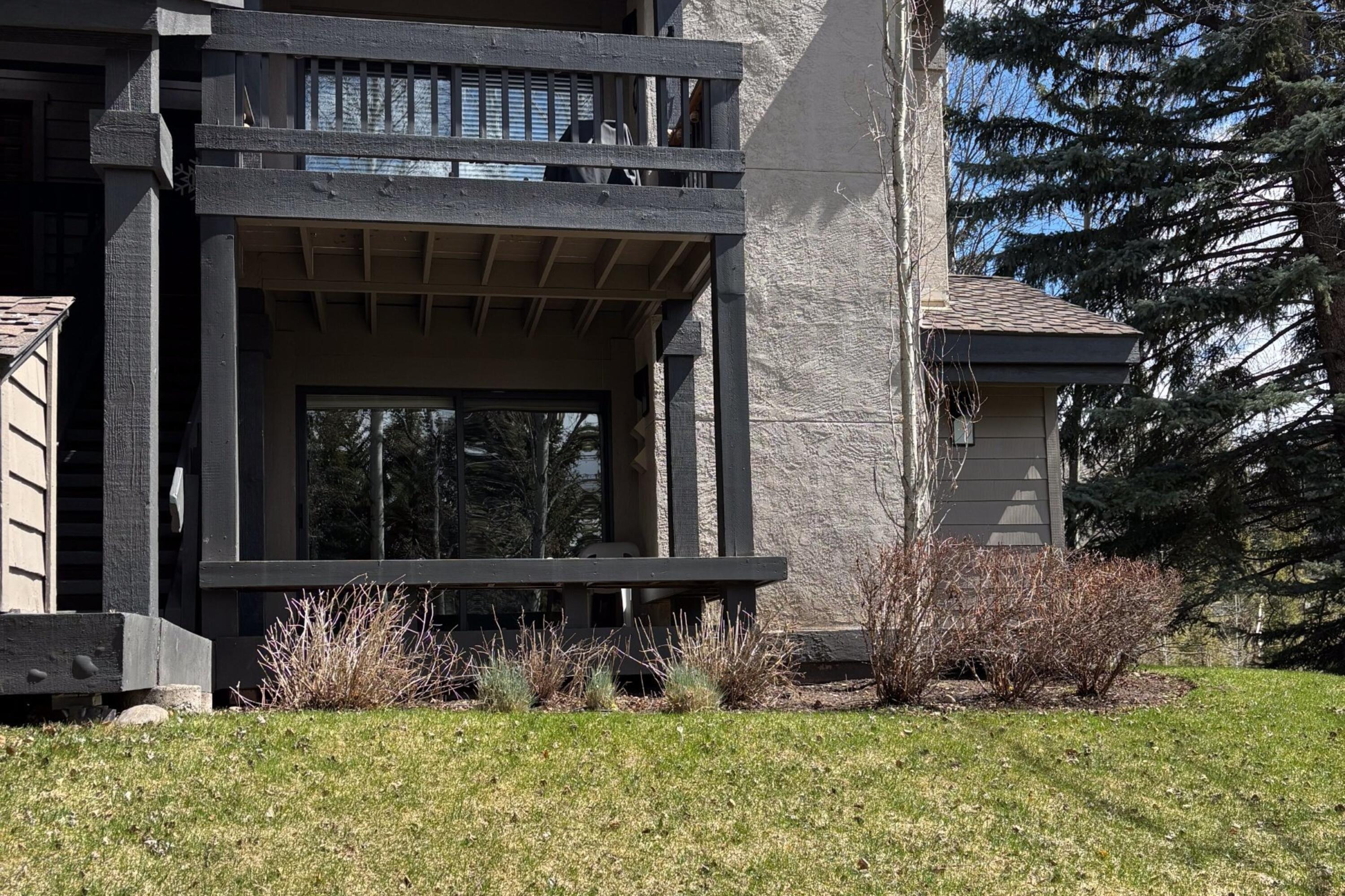 012_002_img_2060_972