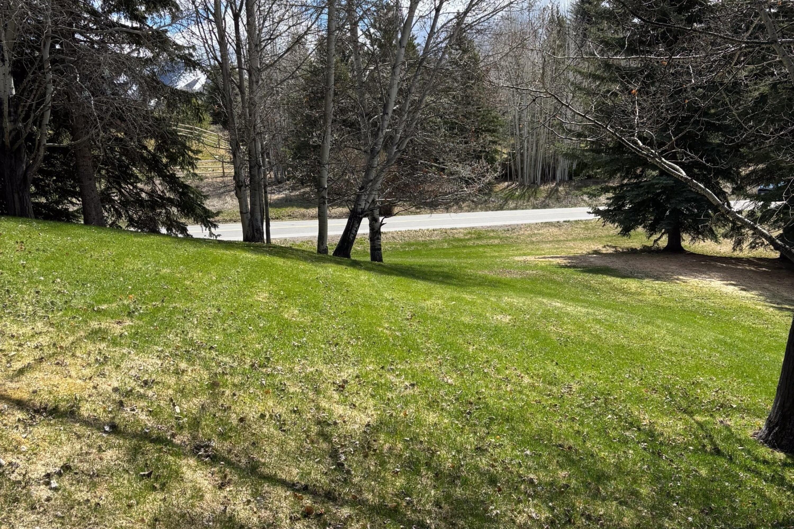 4301 Fairway Nine Dr, Sun Valley, Idaho image 14
