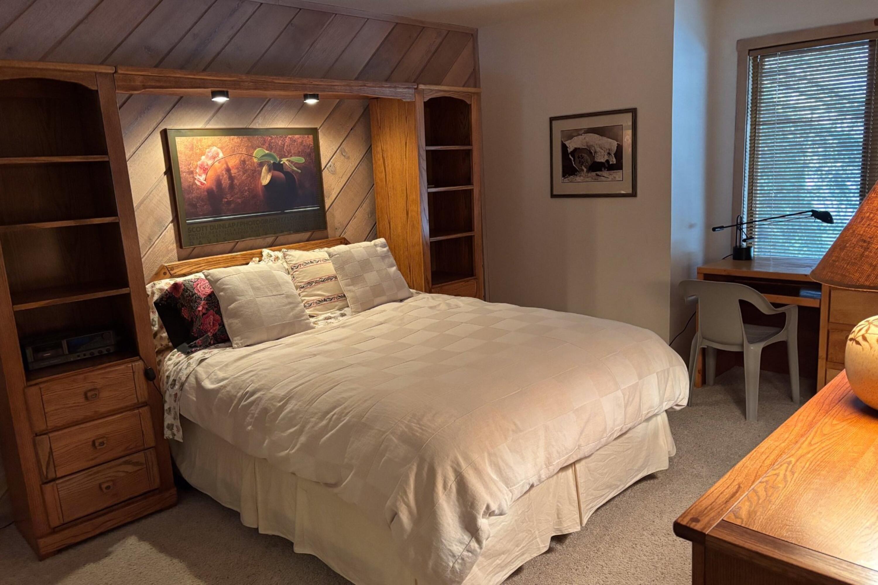 004_014_img_2073_850