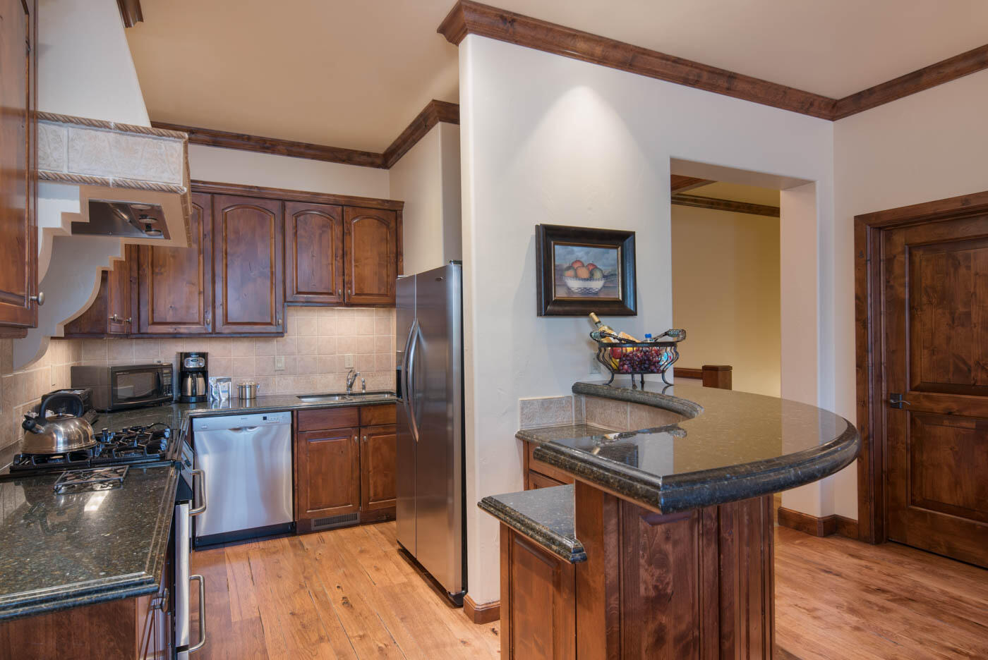 680 E Sun Valley Rd, Ketchum, Idaho image 3