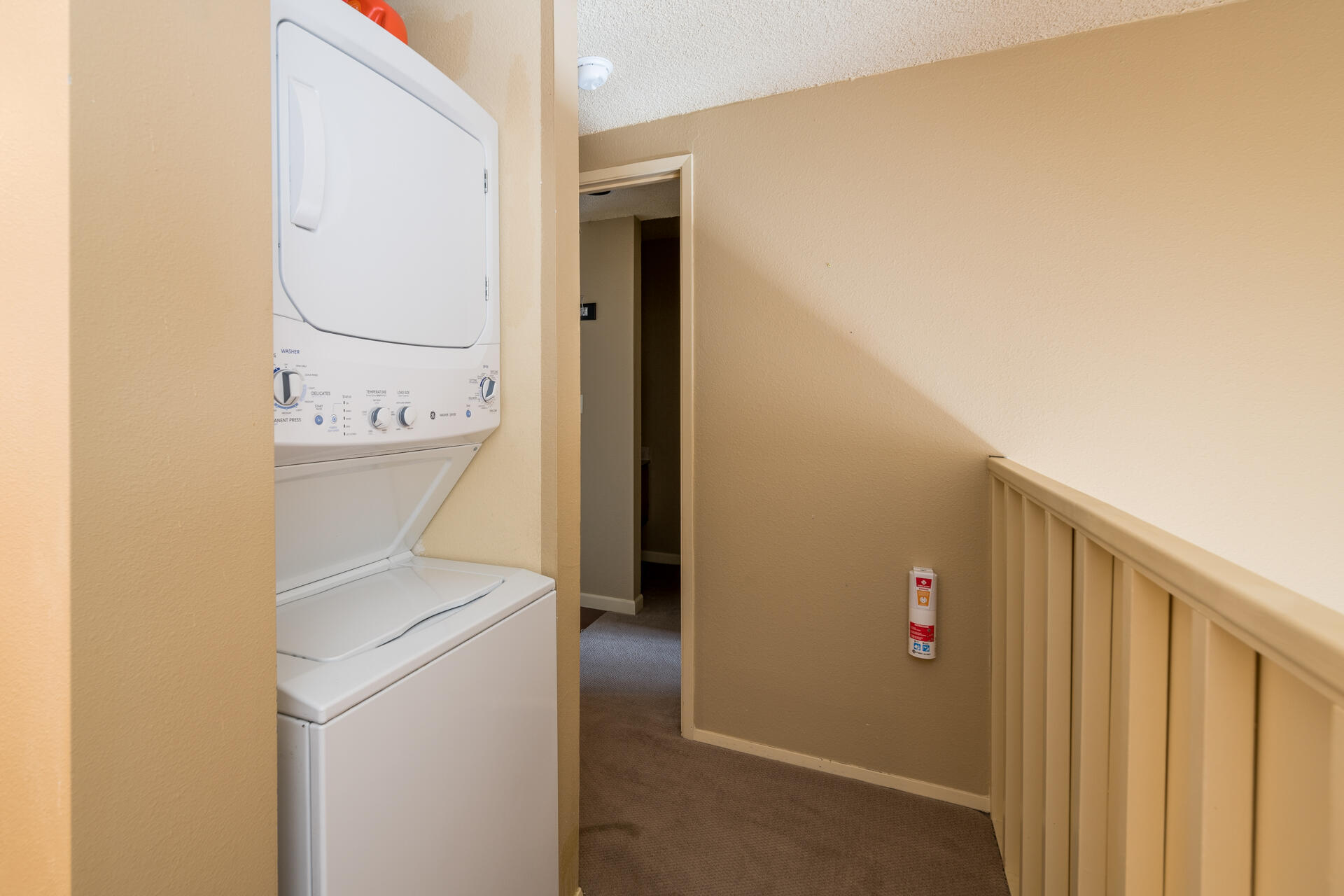 2422 Indian Springs Condo Dr #2422, Sun Valley, Idaho image 13