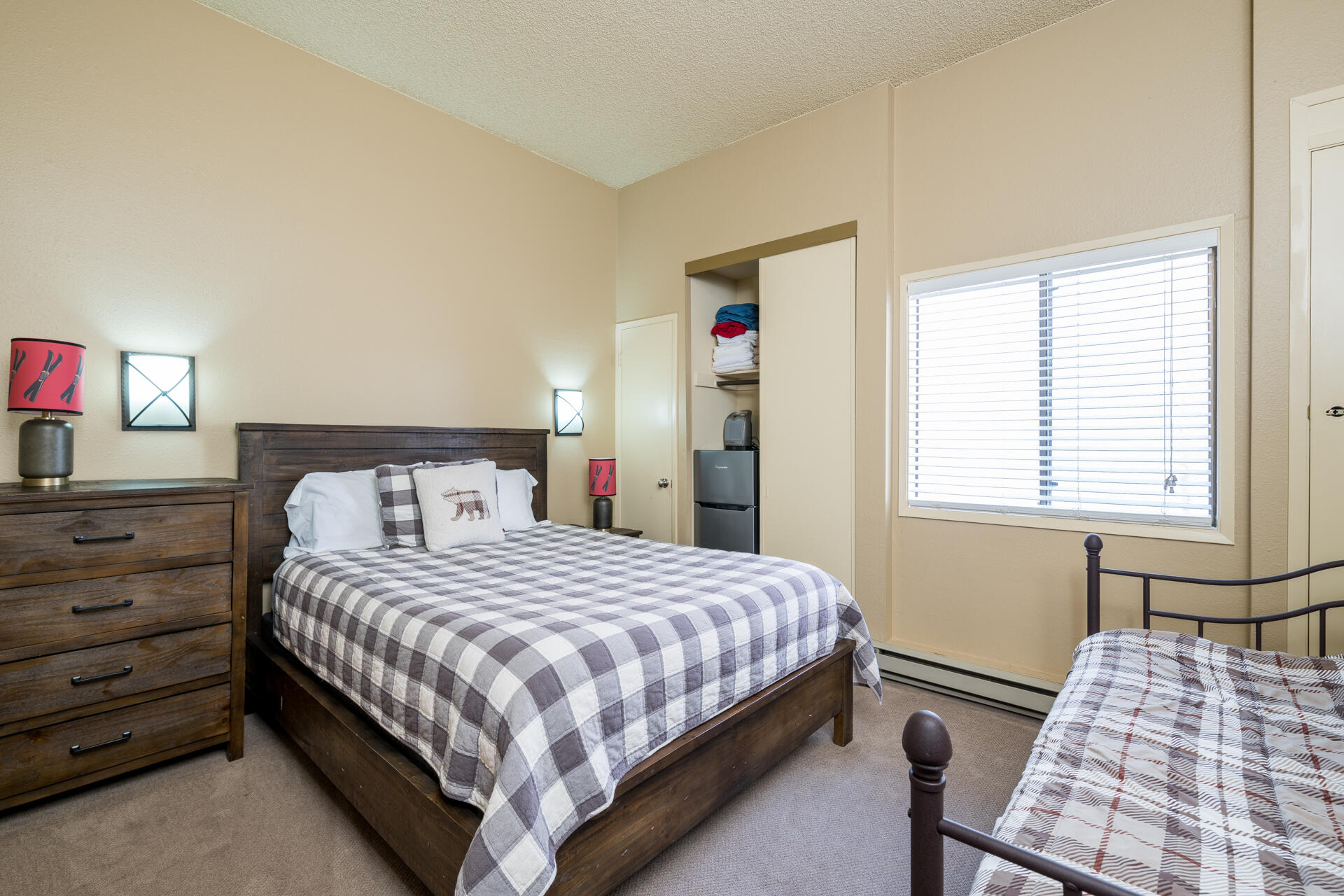 2422 Indian Springs Condo Dr #2422, Sun Valley, Idaho image 9