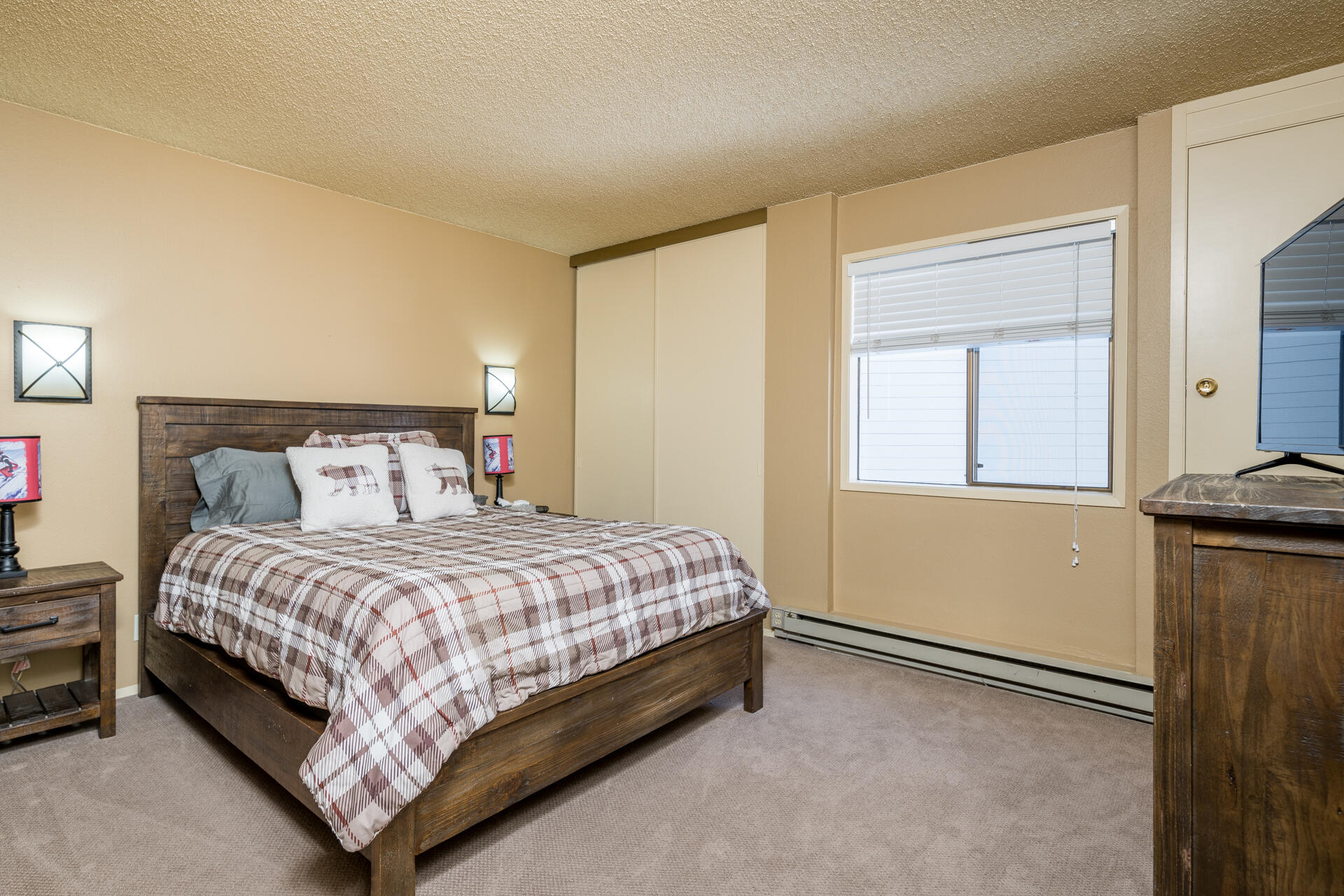 2422 Indian Springs Condo Dr #2422, Sun Valley, Idaho image 7
