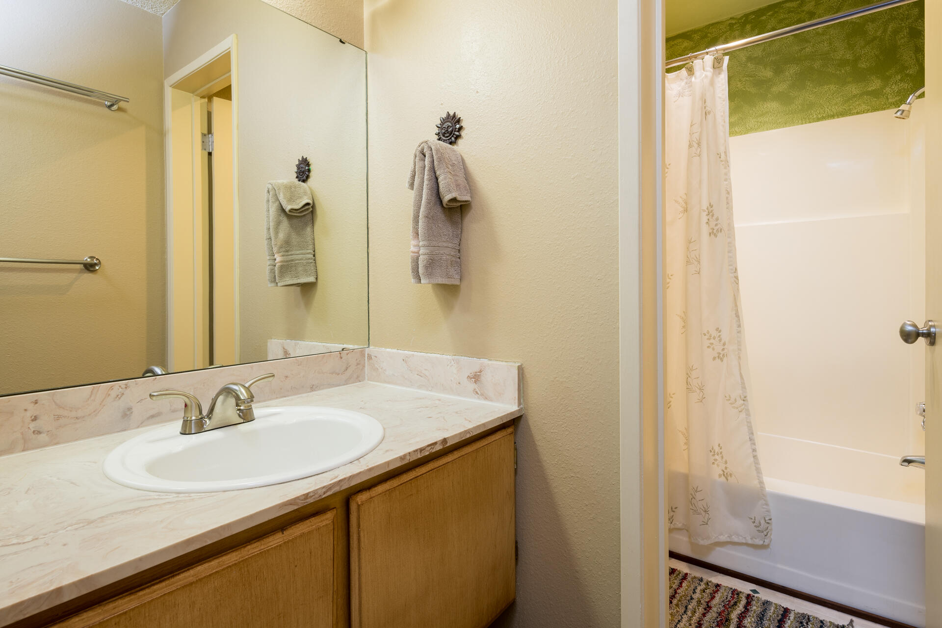 2422 Indian Springs Condo Dr #2422, Sun Valley, Idaho image 10